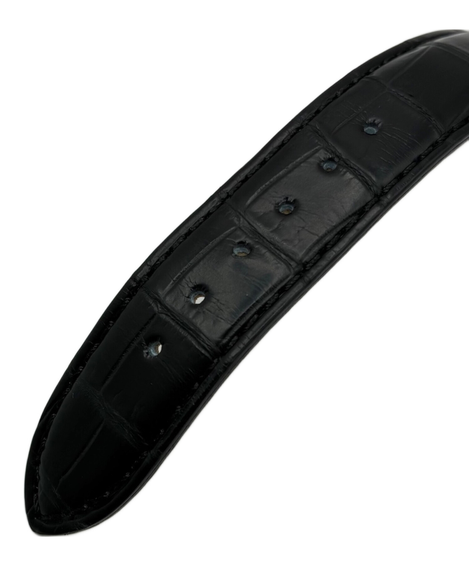 中古・古着通販】SEIKO (セイコー) SEIKO GS High Beat グランド
