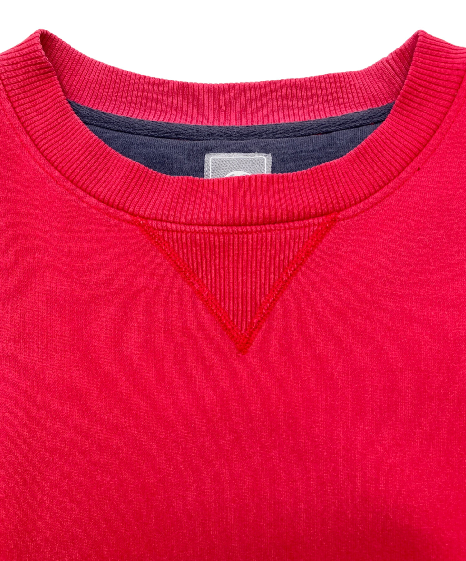 中古・古着通販】Champion (チャンピオン) 90sクルーネックスウェット 