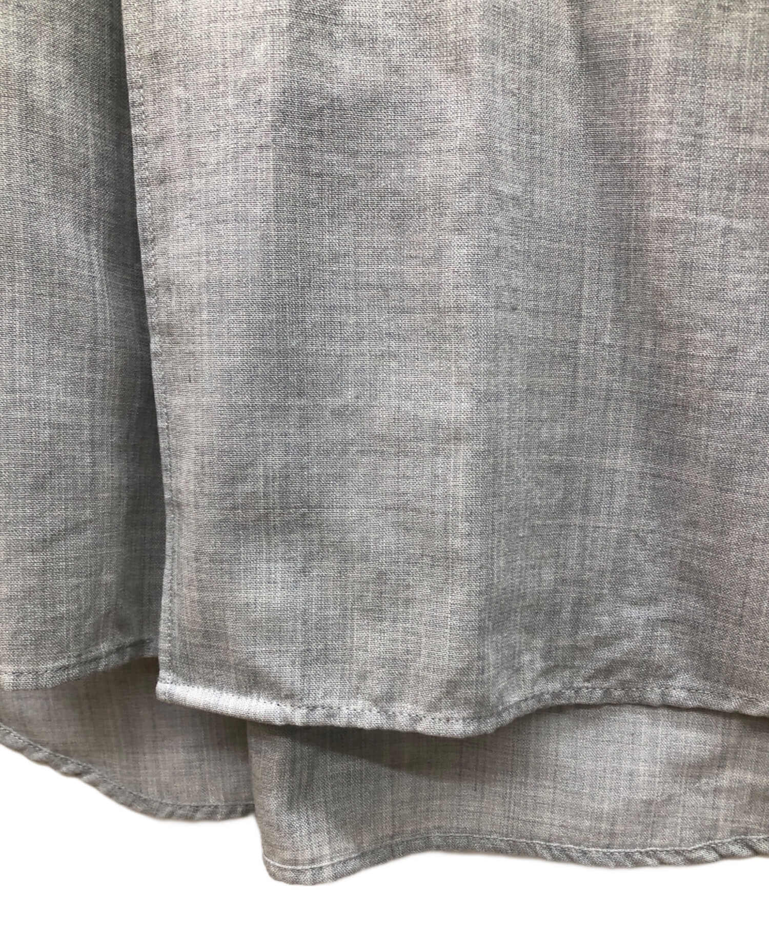 AURALEE コーデュロイ長袖シャツ サイズ4 AURALEE コーデュロイ長袖シャツ サイズ4 楽天市場】オーラリー シャツ