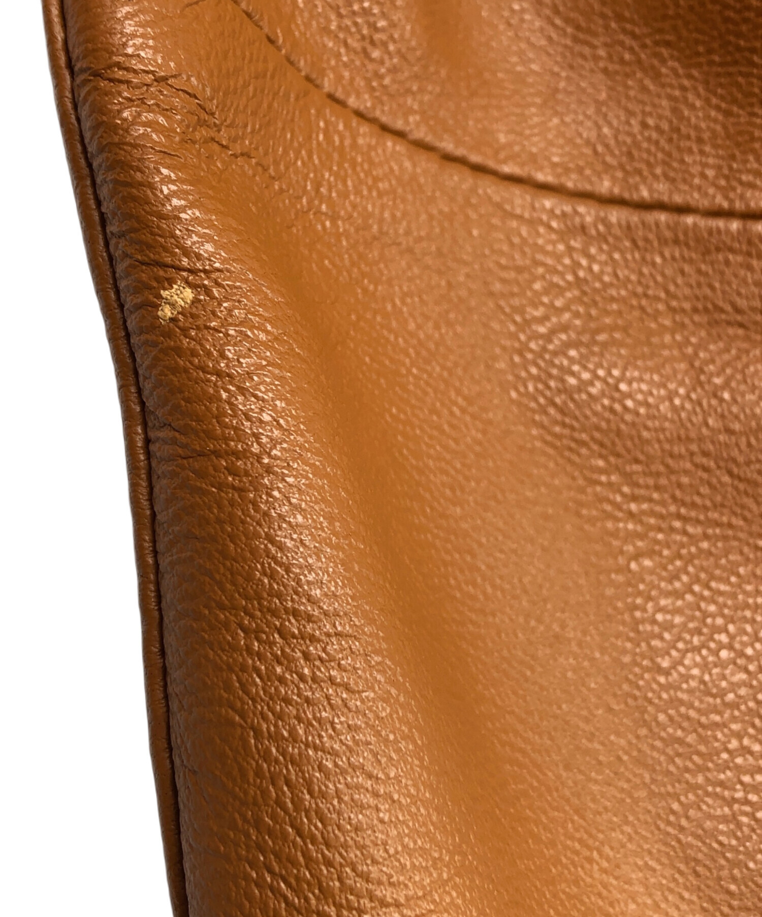 中古・古着通販】SHIPS JET BLUE (シップスジェットブルー