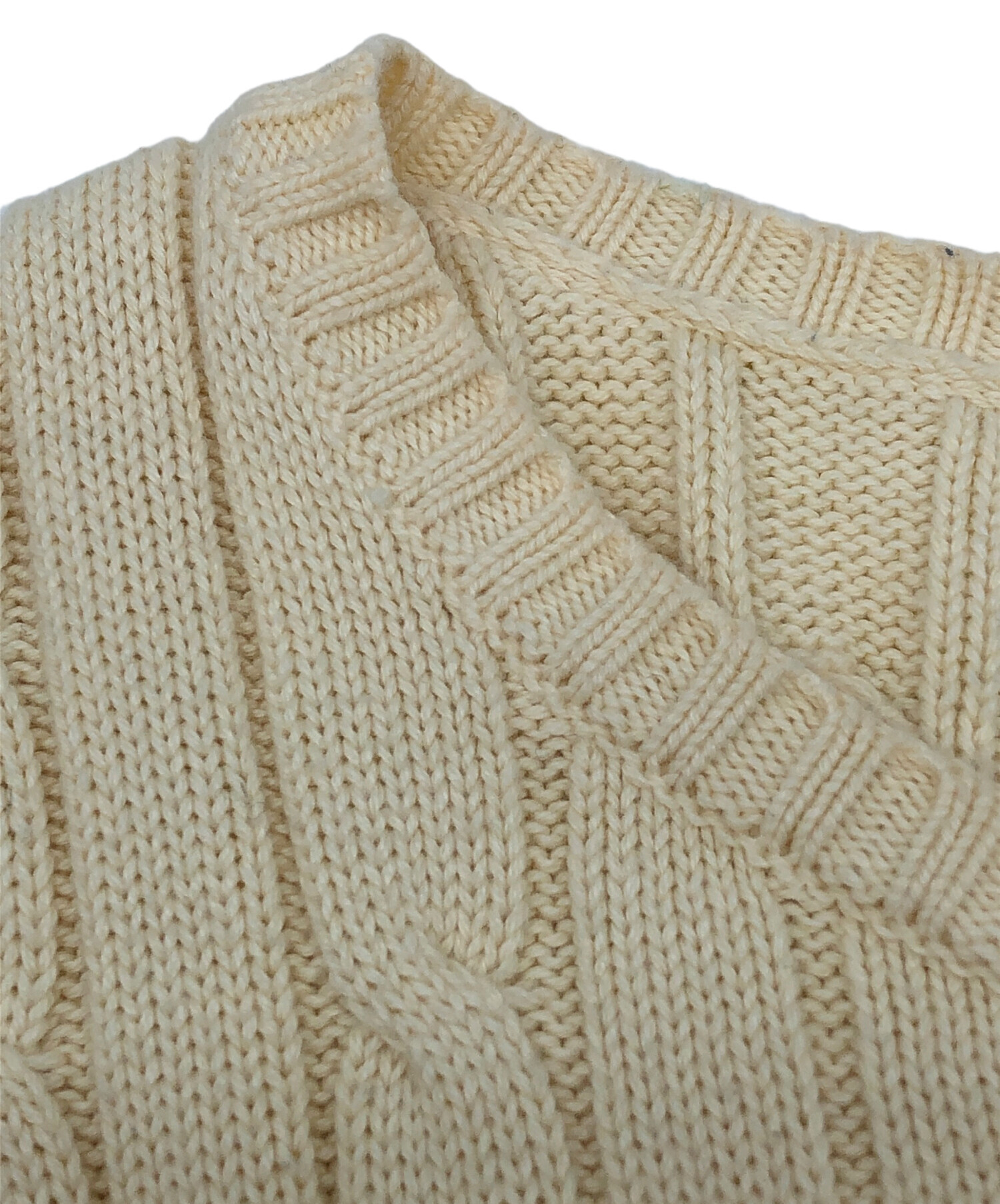 中古・古着通販】POLO RALPH LAUREN (ポロ・ラルフローレン