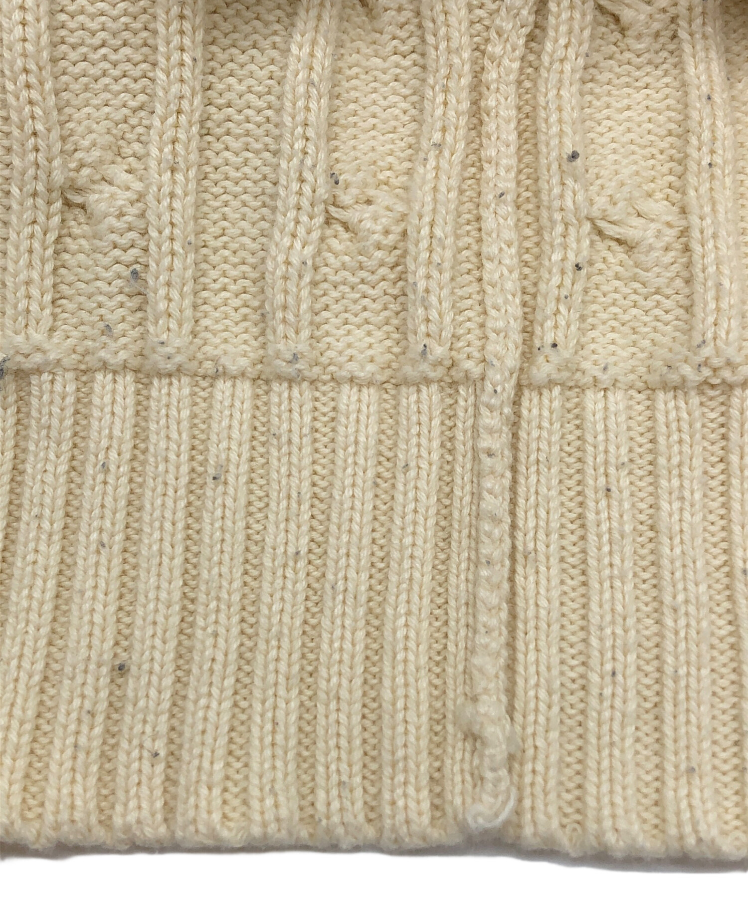 中古・古着通販】POLO RALPH LAUREN (ポロ・ラルフローレン