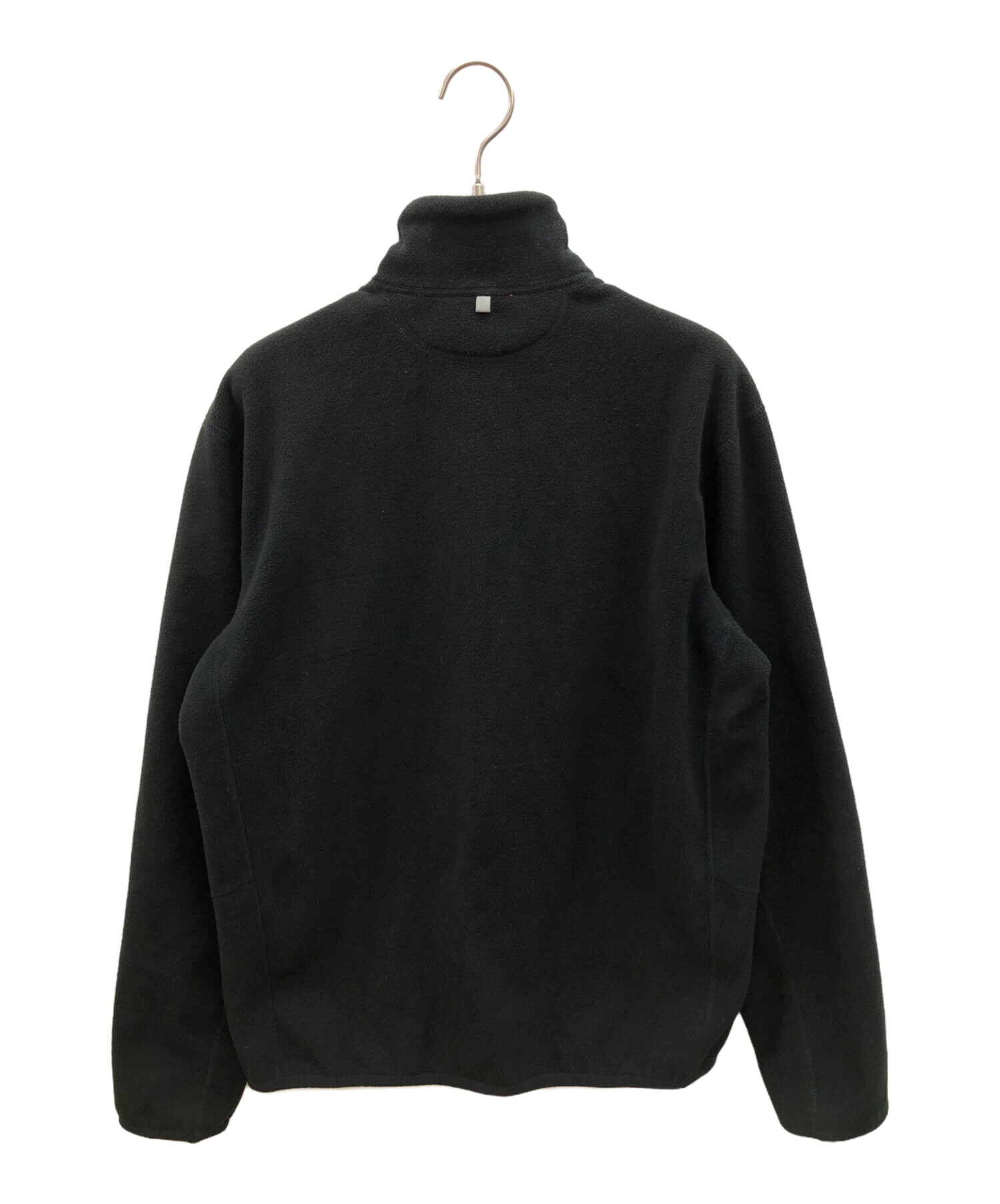 中古・古着通販】POLO RALPH LAUREN (ポロ・ラルフローレン) フリース