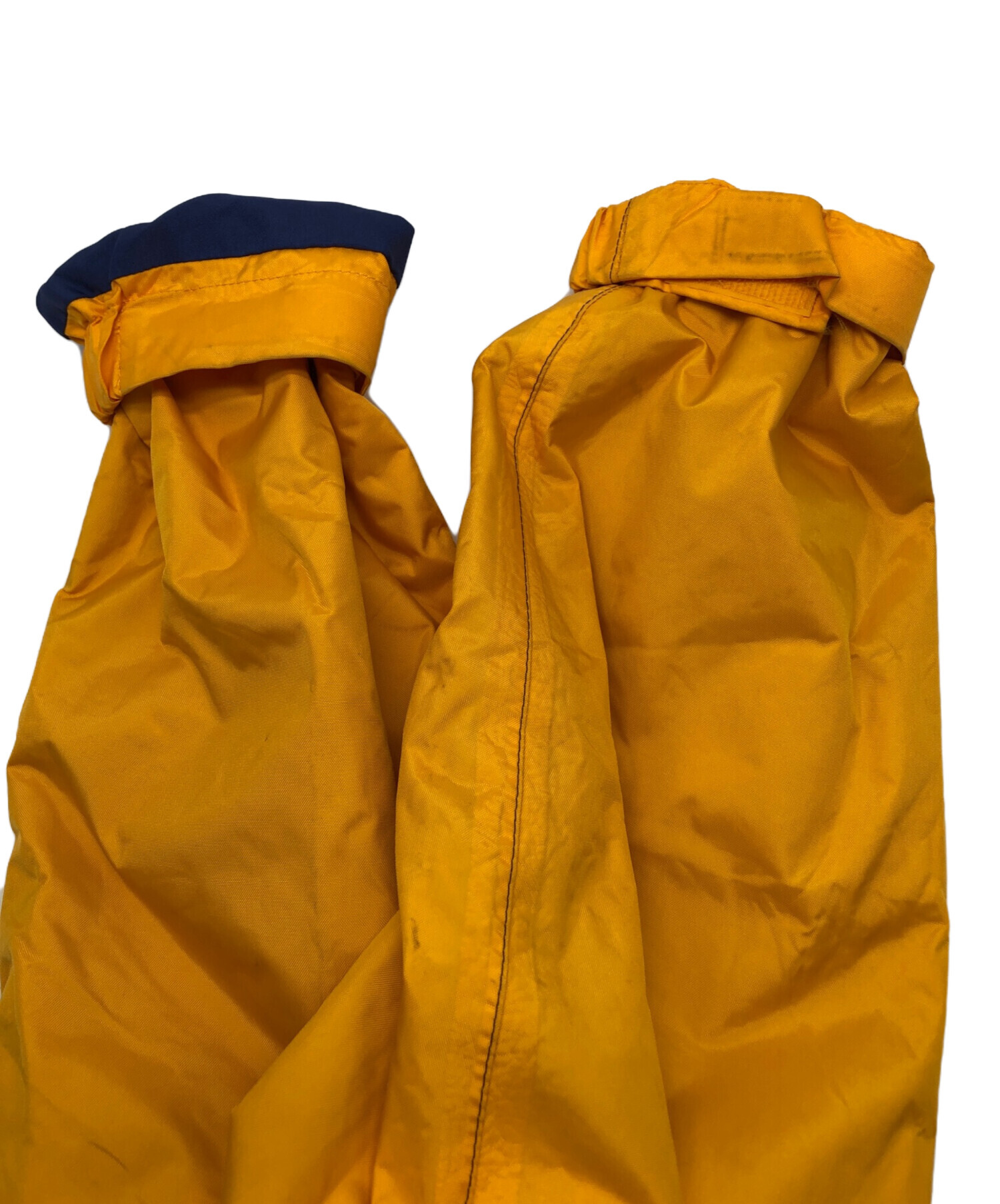 中古・古着通販】HELLY HANSEN (ヘリーハンセン) マウンテンパーカー 