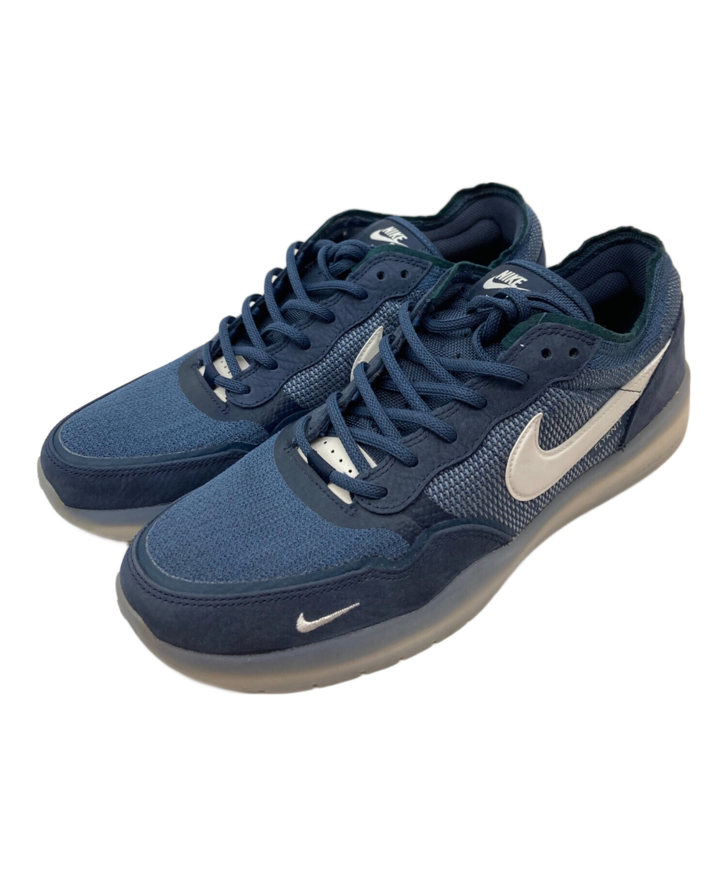 中古・古着通販】NIKE (ナイキ) SB PS8 ブルー サイズ:30｜ブランド 