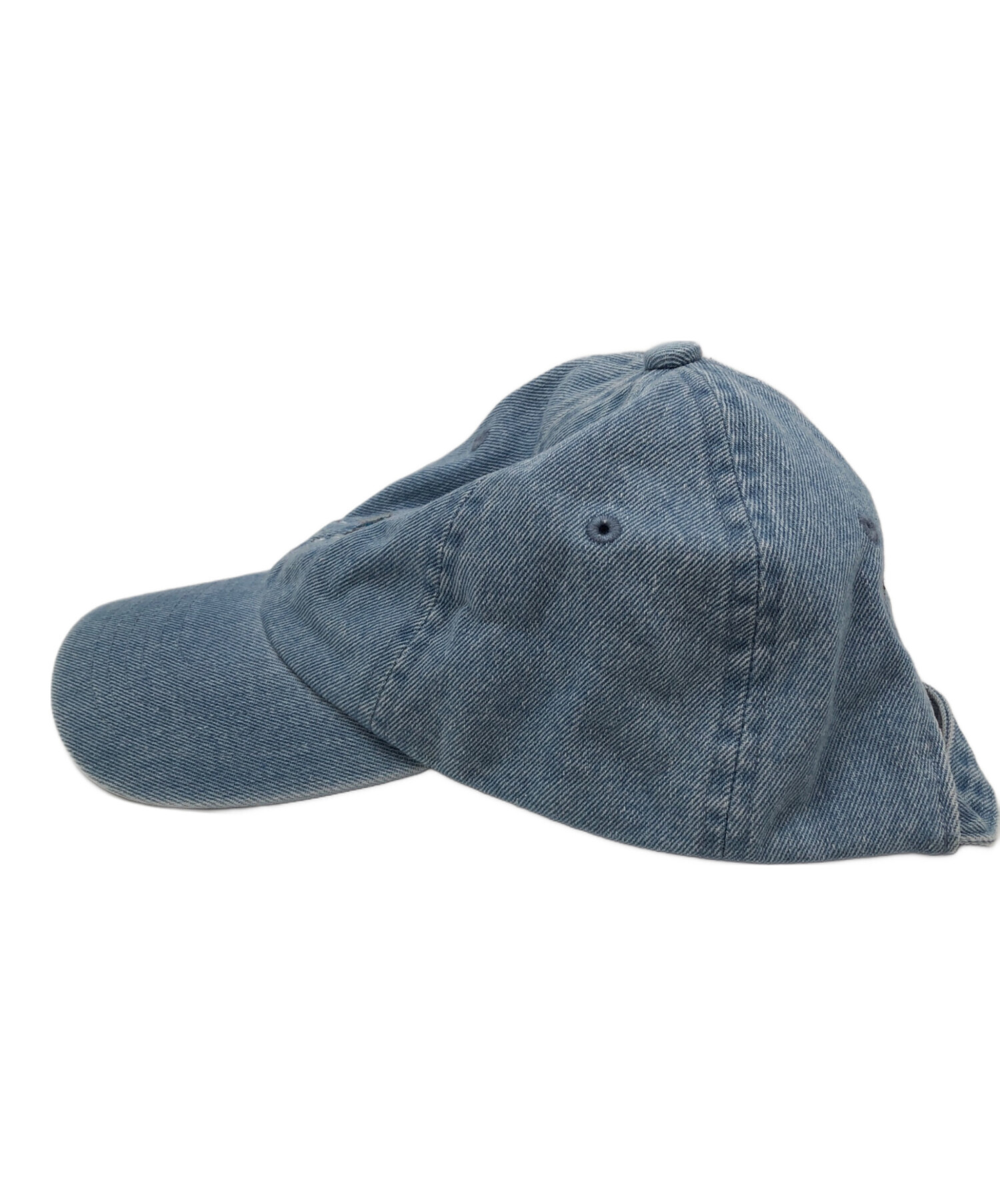 中古・古着通販】JRA (ジェーアールエー) レモンポップ キャップ