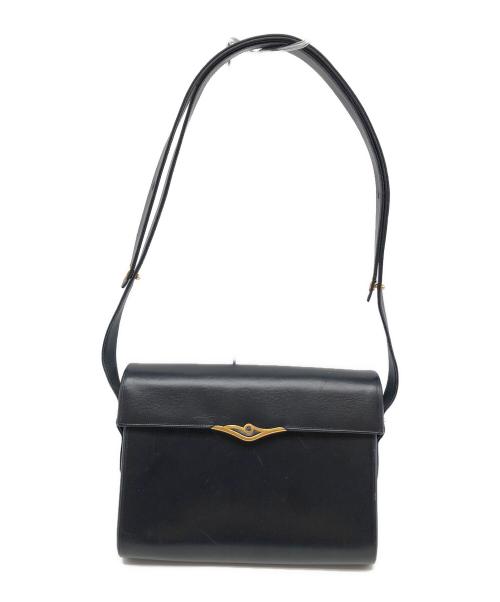 中古・古着通販】Cartier (カルティエ) サファイアライン