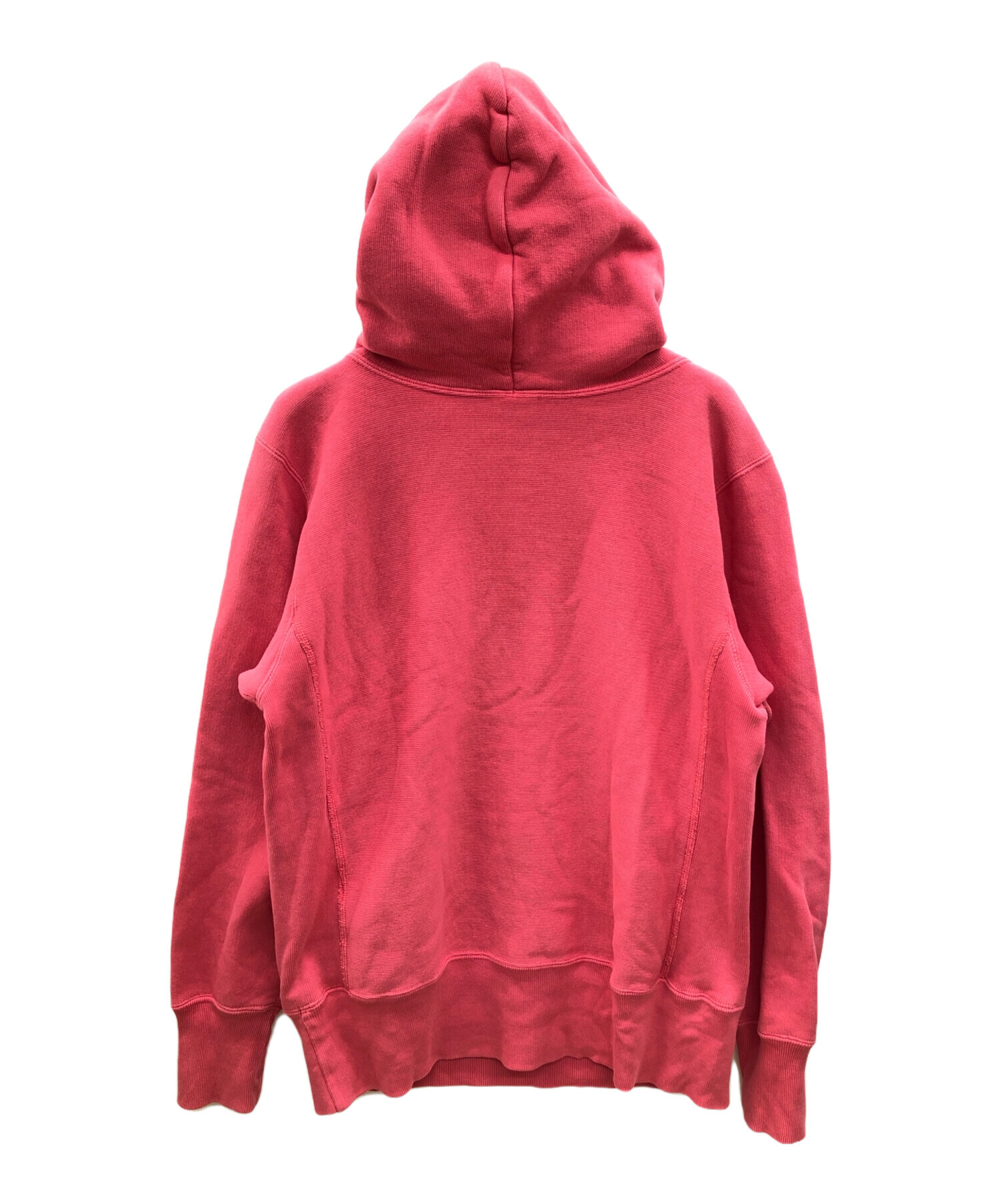 中古・古着通販】Champion REVERSE WEAVE (チャンピオン リバース