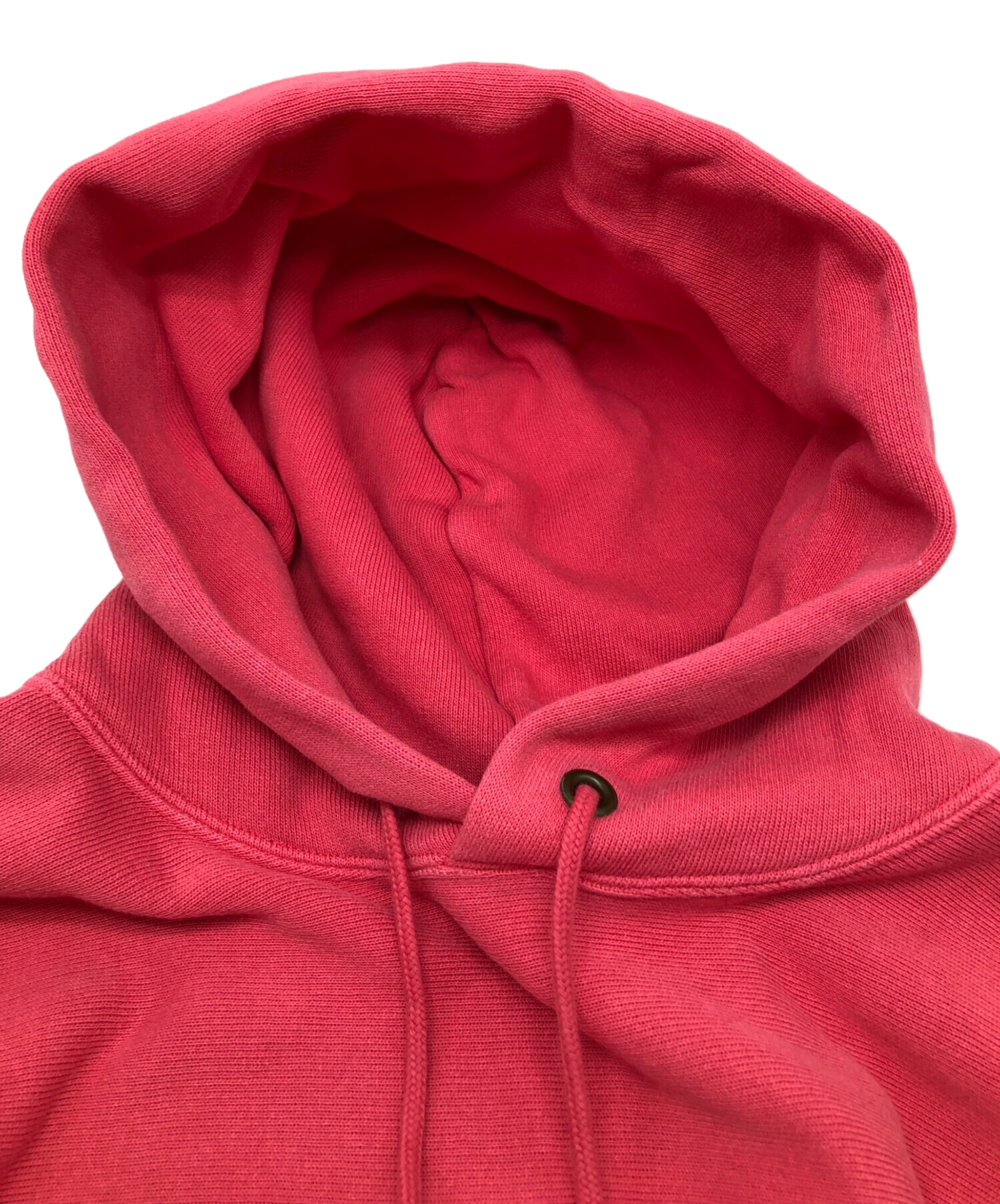 中古・古着通販】Champion REVERSE WEAVE (チャンピオン リバース