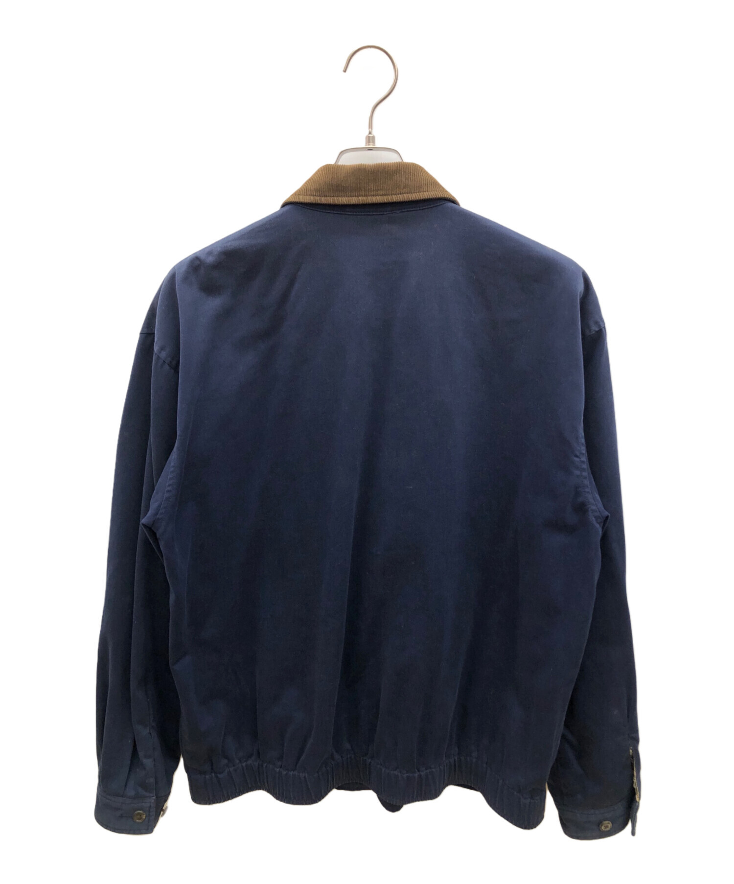 中古・古着通販】POLO RALPH LAUREN (ポロ・ラルフローレン) 90s 