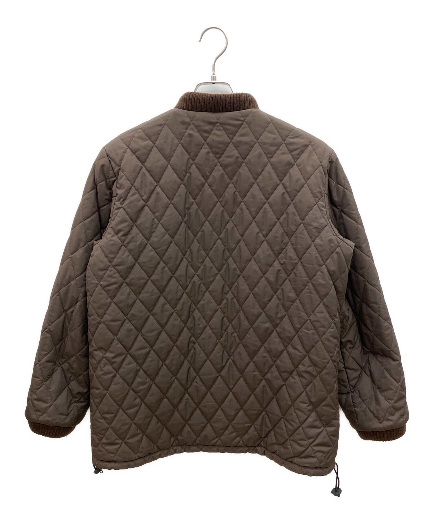 中古・古着通販】McGREGOR (マックレガー) リバーシブルジャケット 