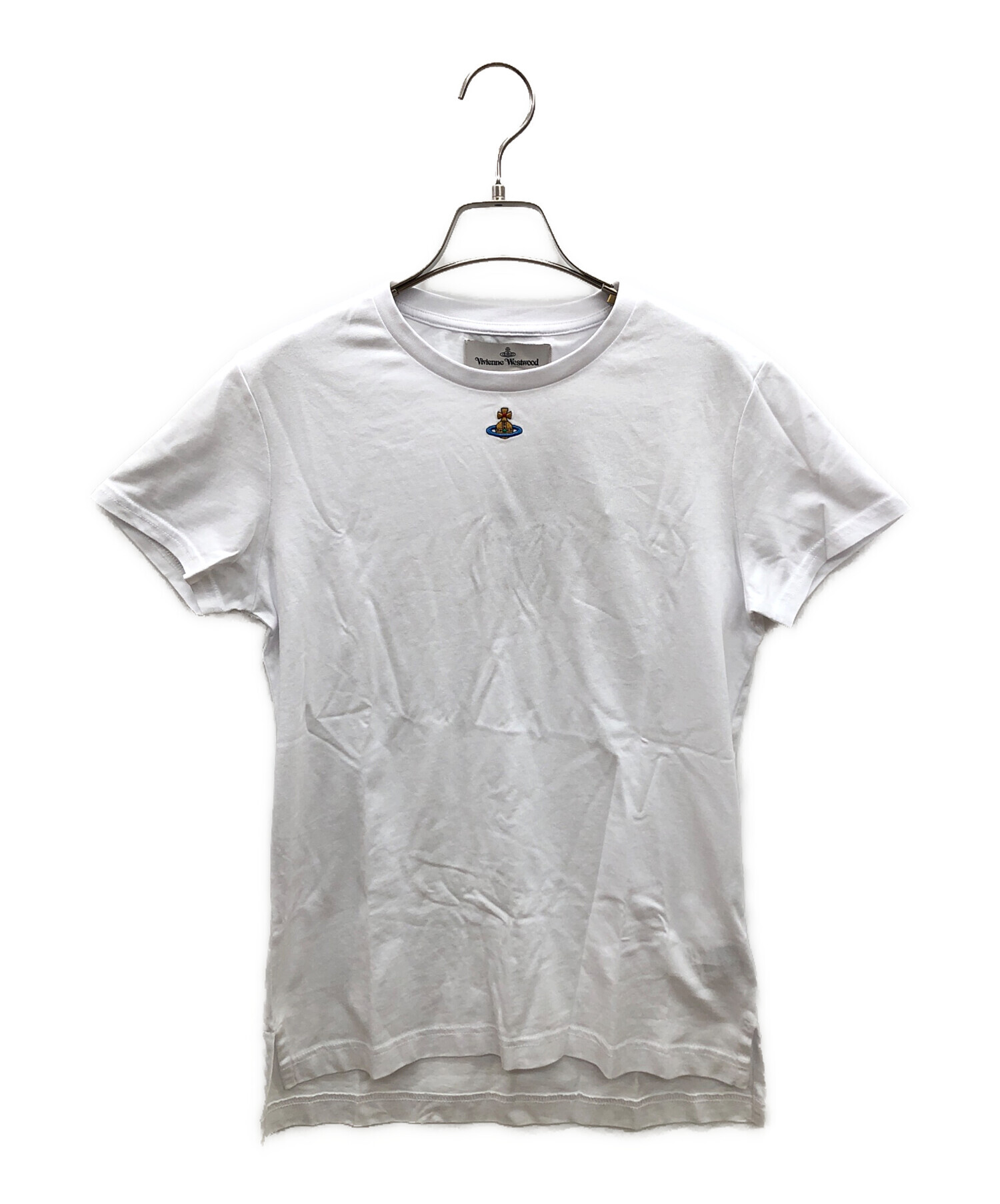 中古・古着通販】Vivienne Westwood (ヴィヴィアンウエストウッド