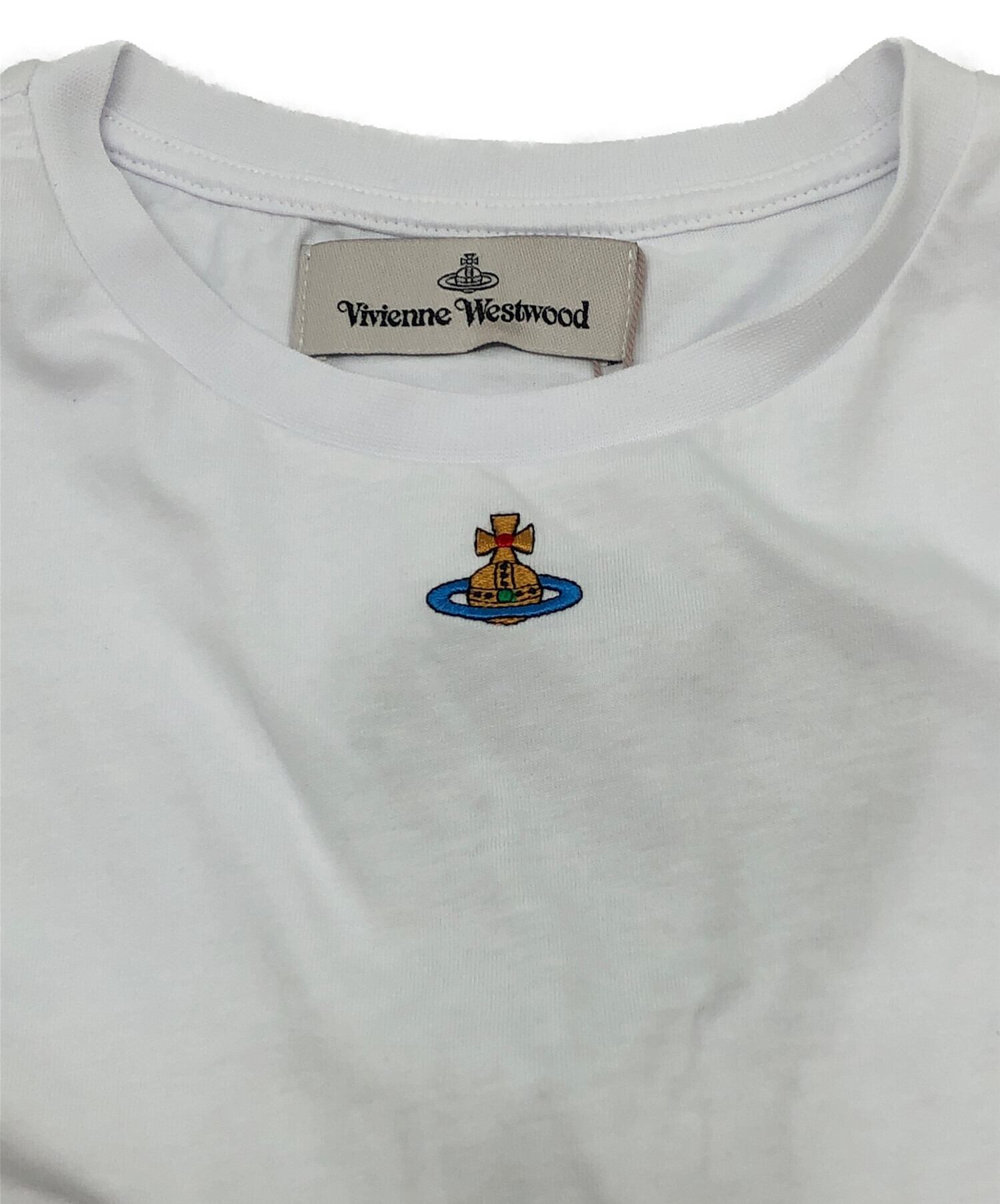 中古・古着通販】Vivienne Westwood (ヴィヴィアンウエストウッド
