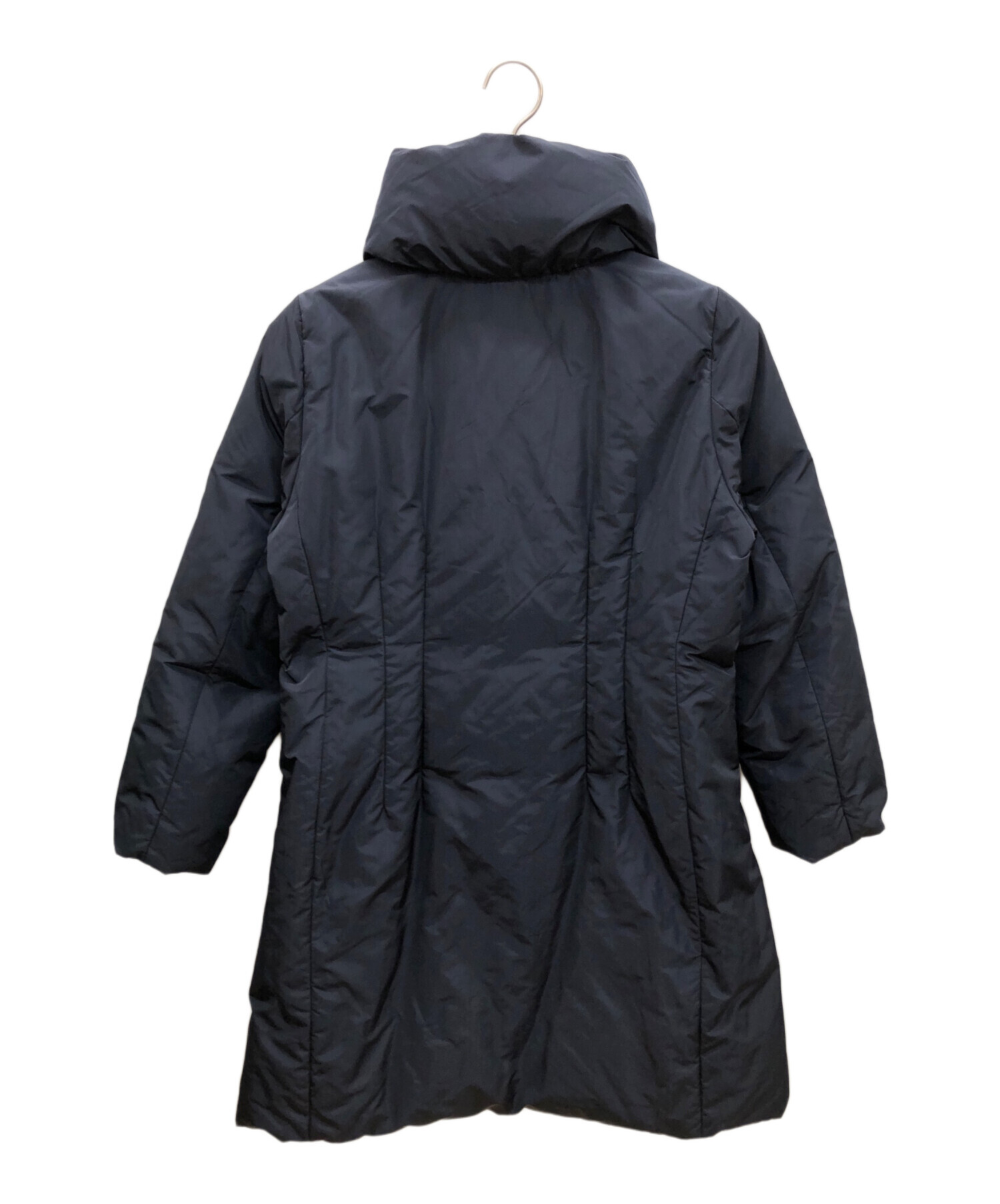 中古・古着通販】HIROKO KOSHINO (ヒロコ コシノ) ダウンコート