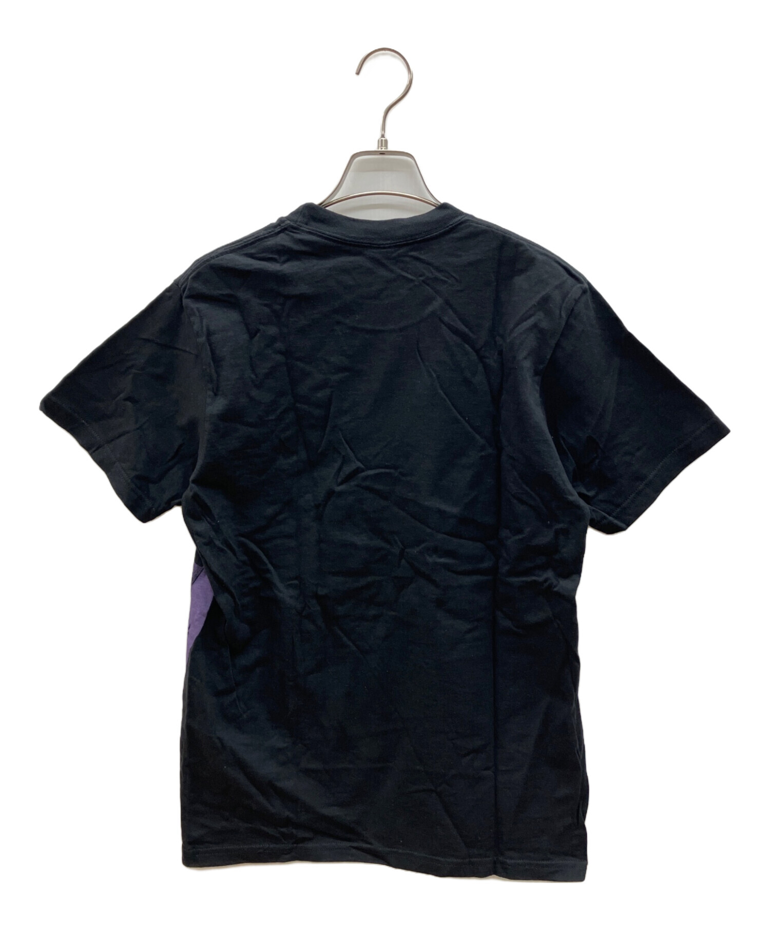 中古・古着通販】SUPREME (シュプリーム) プリントTシャツ Collage Tee