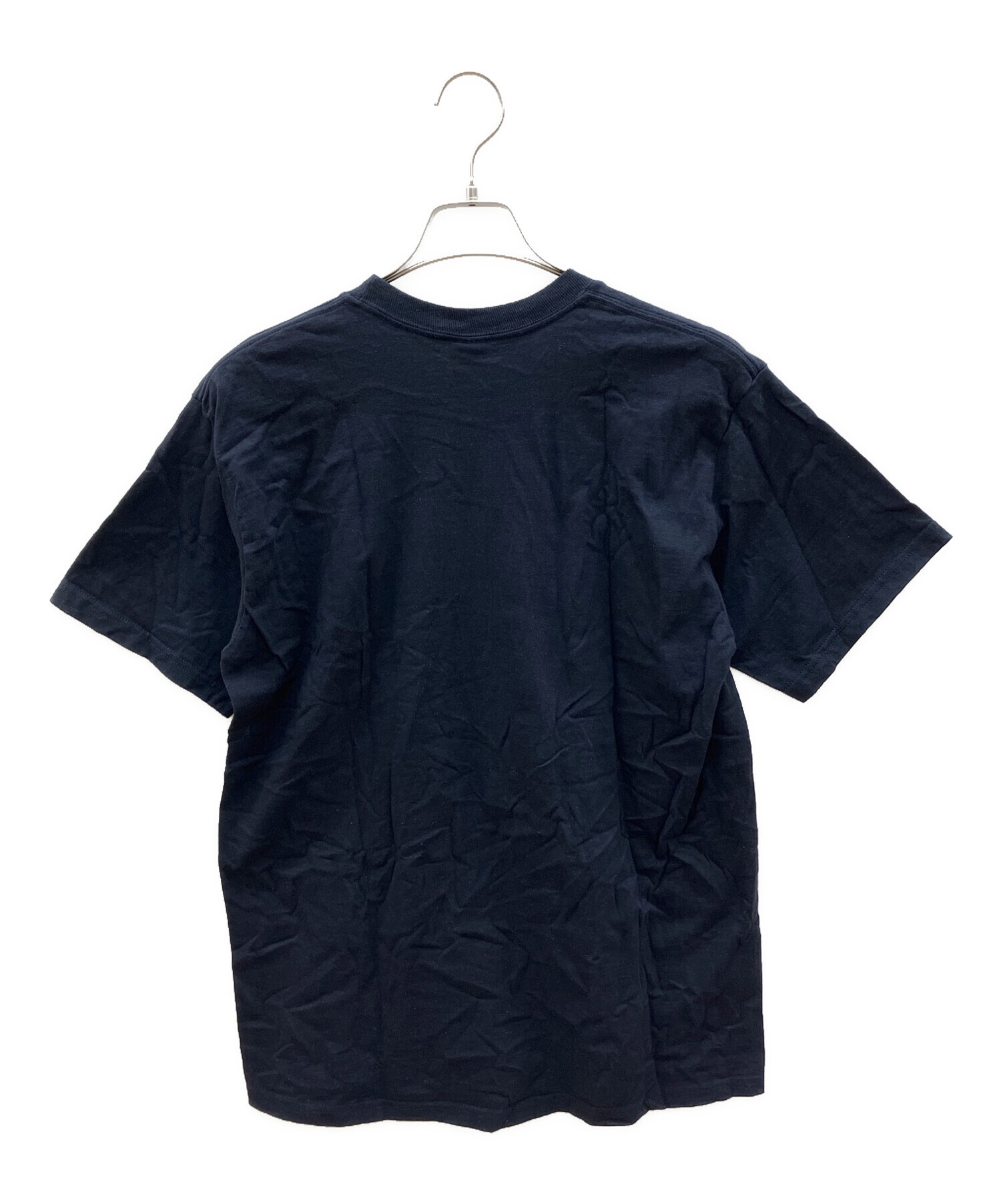 中古・古着通販】SUPREME (シュプリーム) プリントTシャツ Respected 