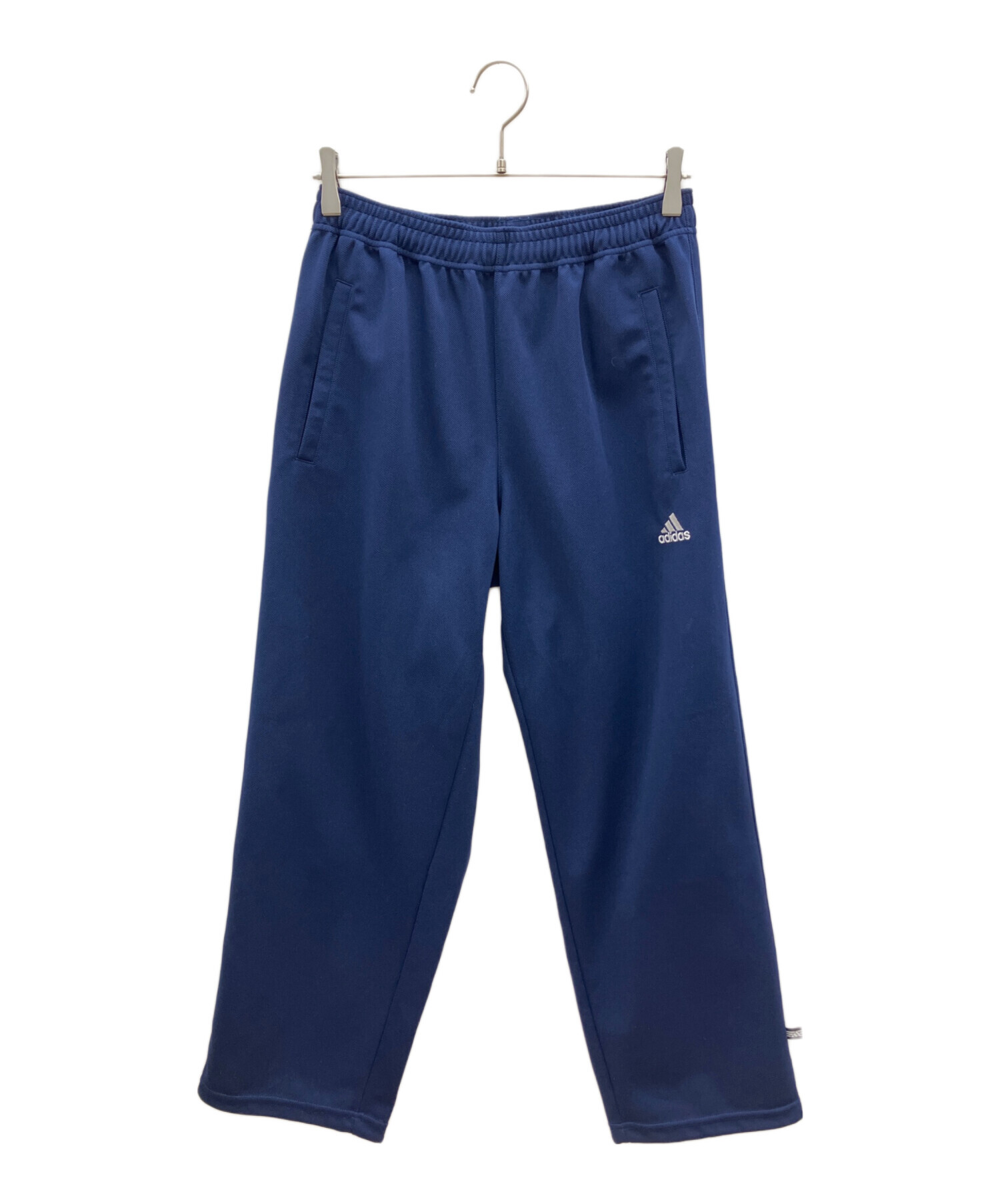 中古・古着通販】adidas (アディダス) 90sトラックパンツ