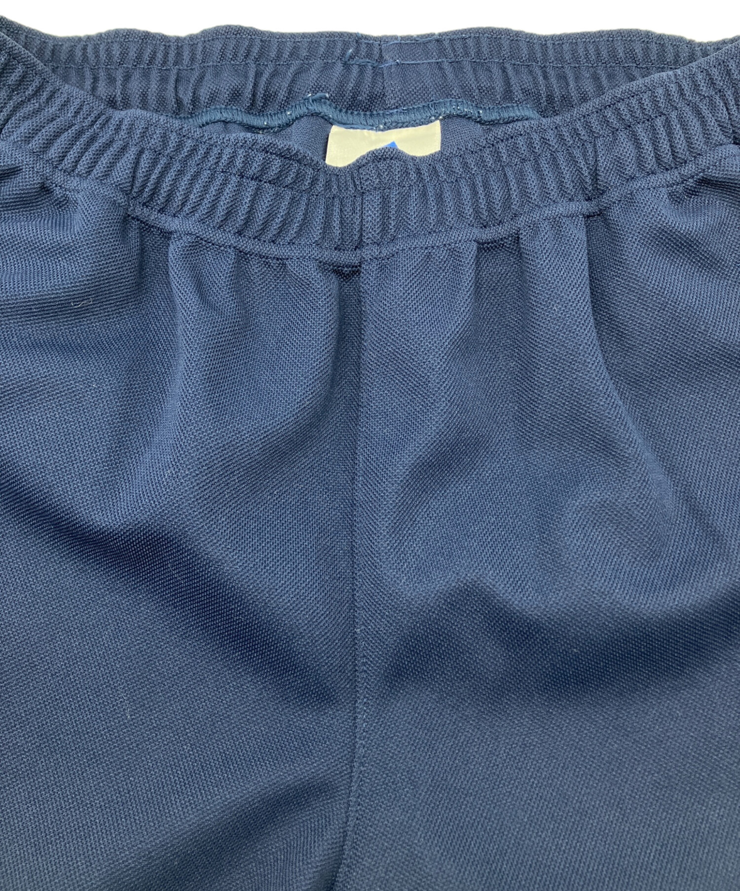 中古・古着通販】adidas (アディダス) 90sトラックパンツ