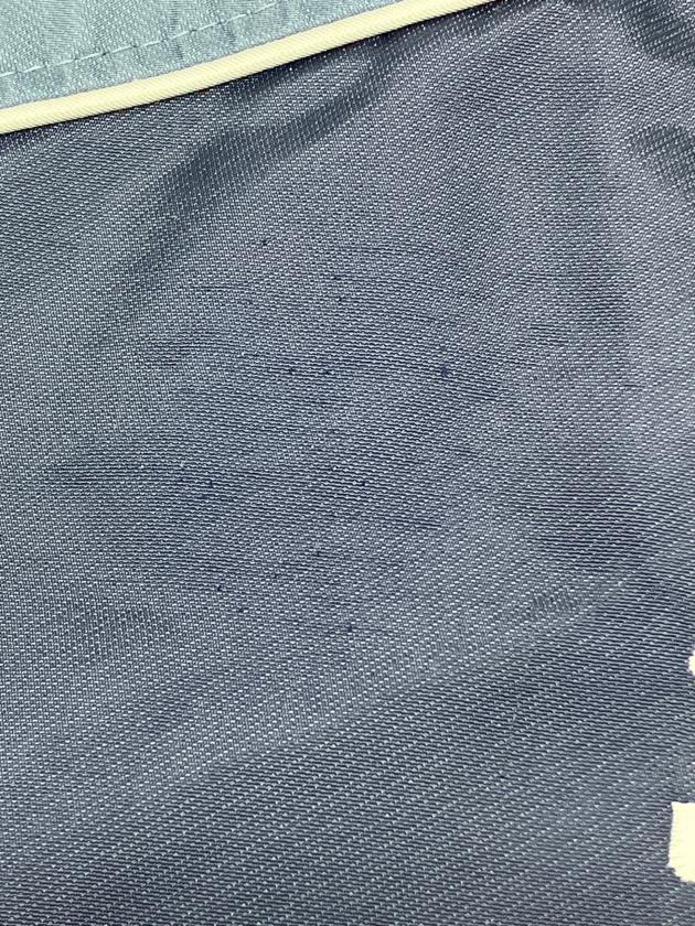 中古・古着通販】UMBRO (アンブロ) 90sジップアップジャケット