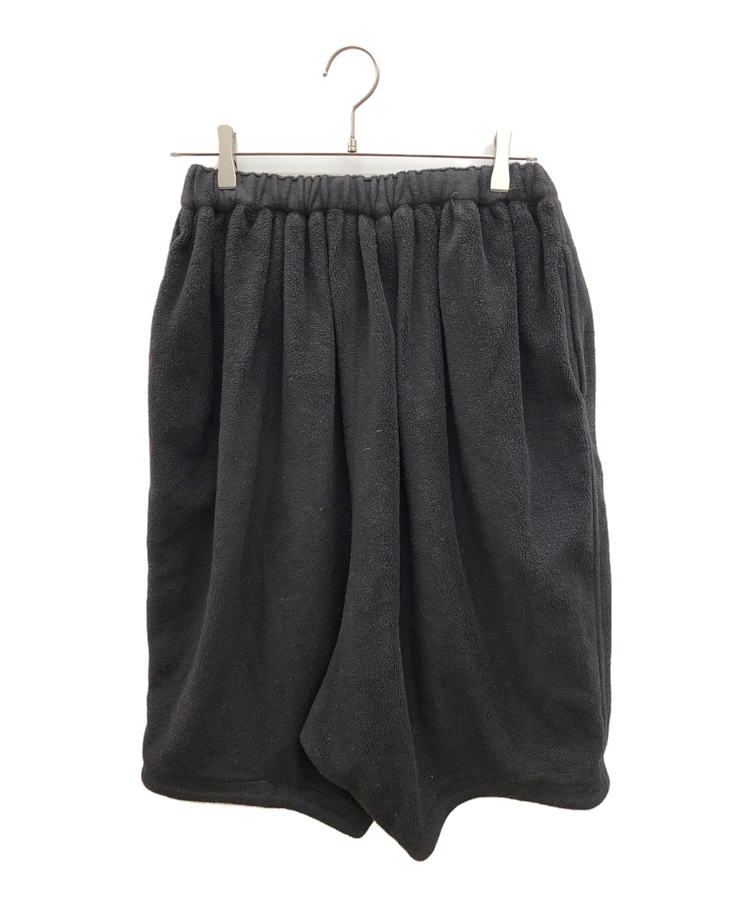 中古・古着通販】COMME des GARCONS COMME des GARCONS 