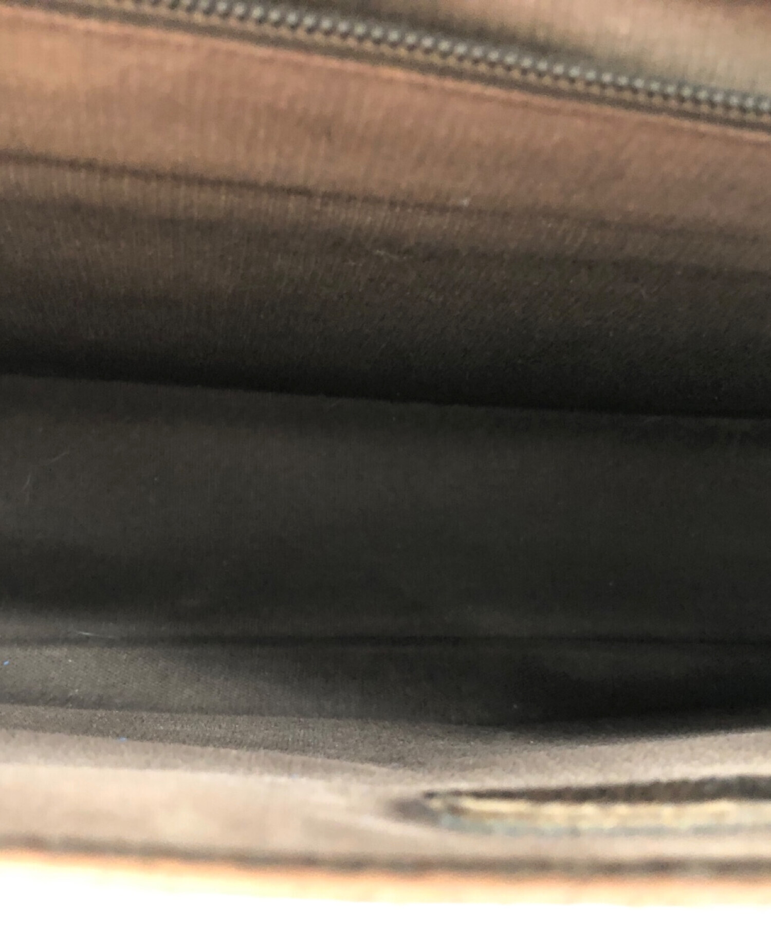 中古・古着通販】Salvatore Ferragamo (サルヴァトーレ フェラガモ