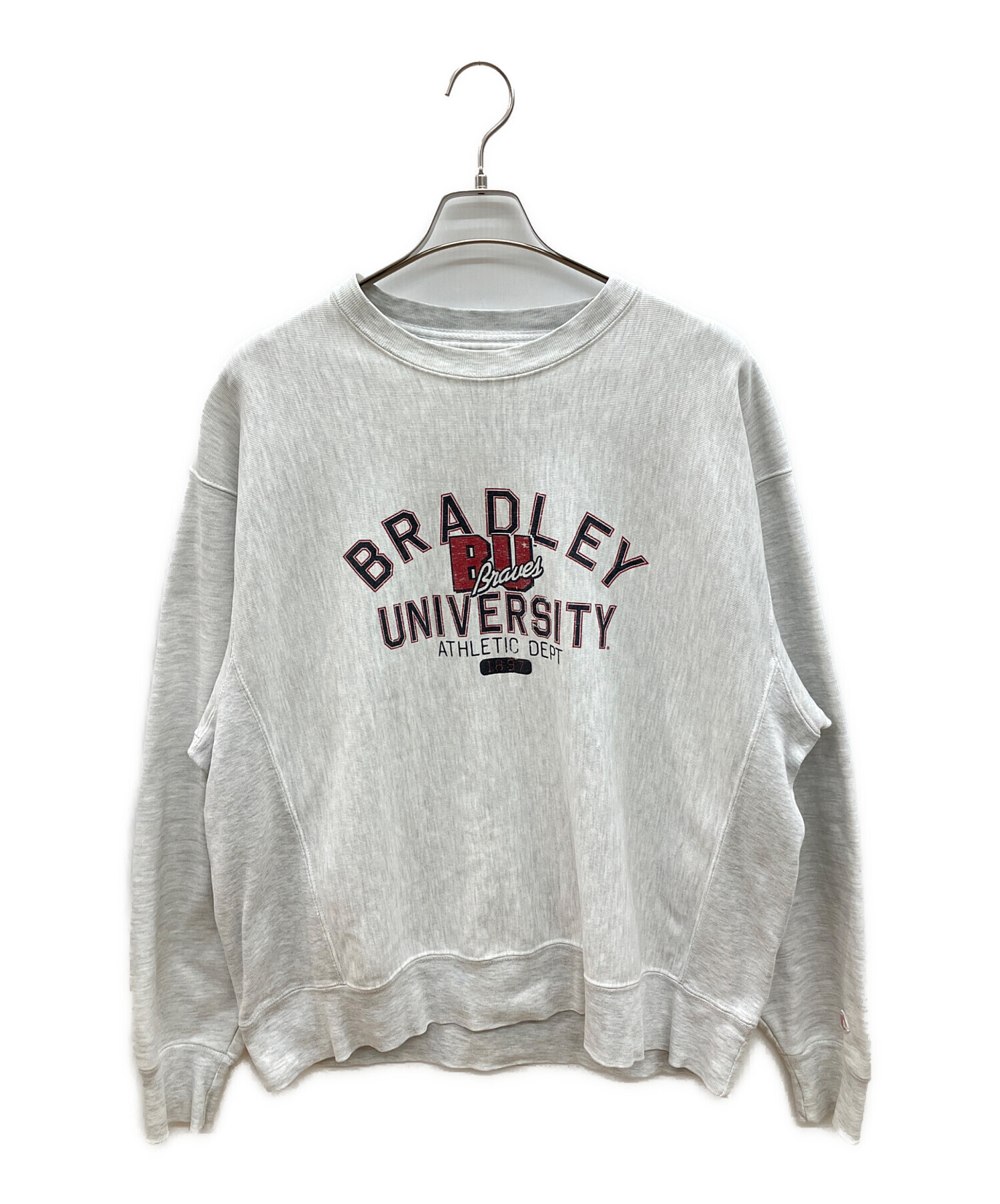 中古・古着通販】Champion REVERSE WEAVE (チャンピオン リバース 