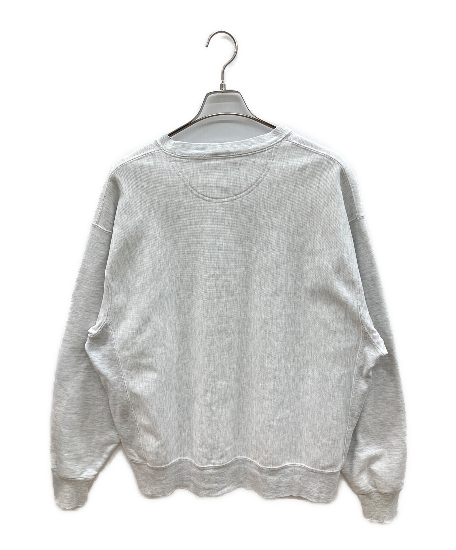 中古・古着通販】Champion REVERSE WEAVE (チャンピオン リバース 