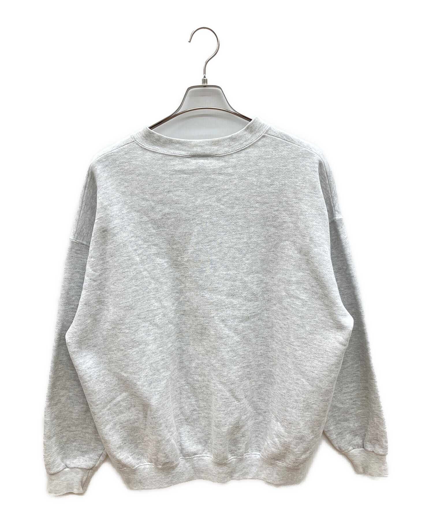 中古・古着通販】LEE (リー) 90sカレッジスウェット CORNELL