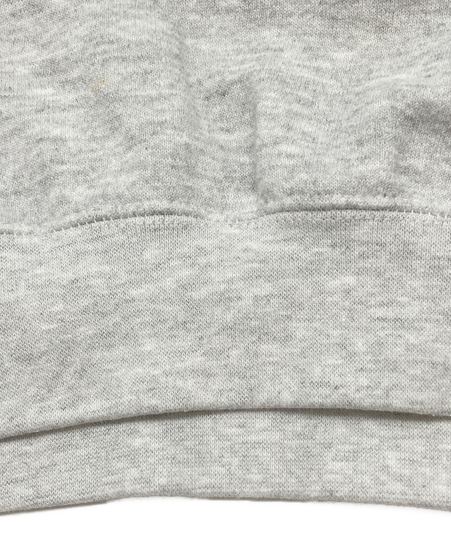 中古・古着通販】LEE (リー) 90sカレッジスウェット CORNELL