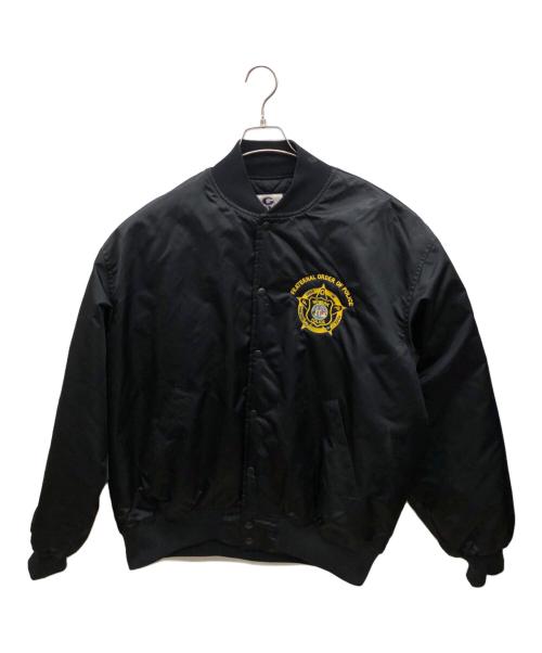 中古・古着通販】GAME SPORTSWEAR (ゲームスポーツウェア) 90sナイロン