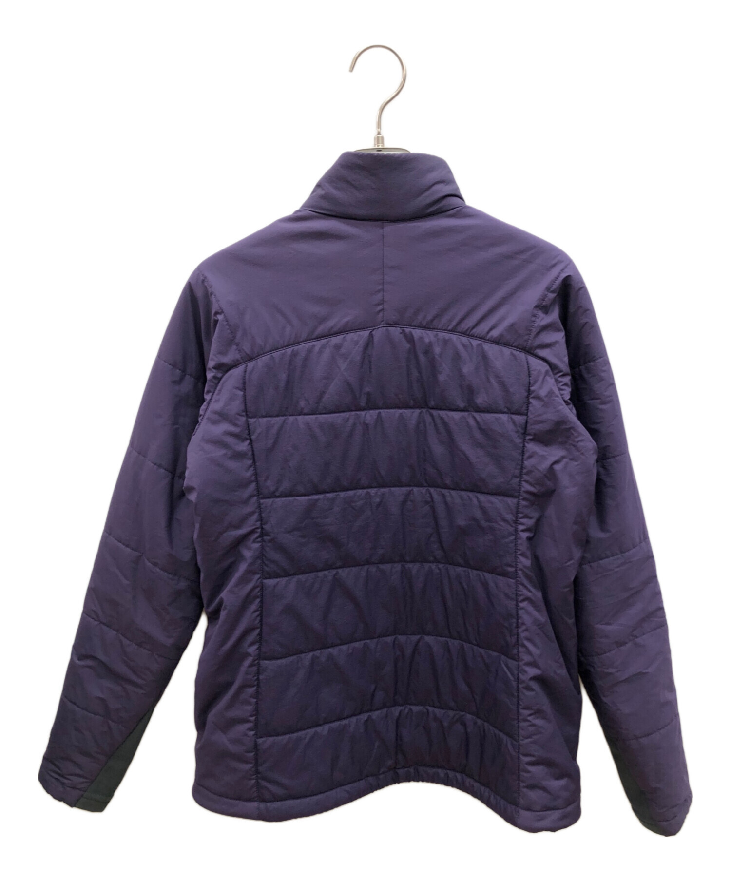 中古・古着通販】mont-bell (モンベル) 中綿ジャケット U.L.サーマ