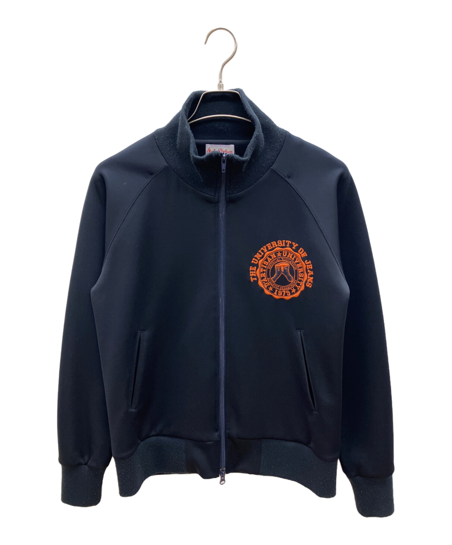 中古・古着通販】STUDIO D'ARTISAN (ステュディオダルチザン) トラック