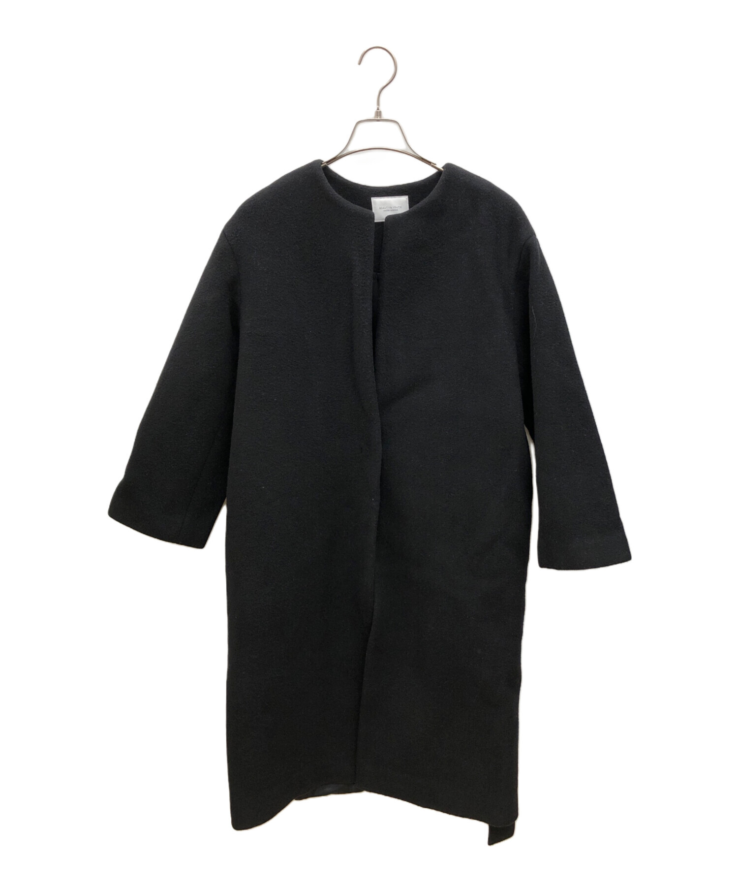 中古・古着通販】BEAUTY&YOUTH UNITED ARROWS (ビューティーアンド 