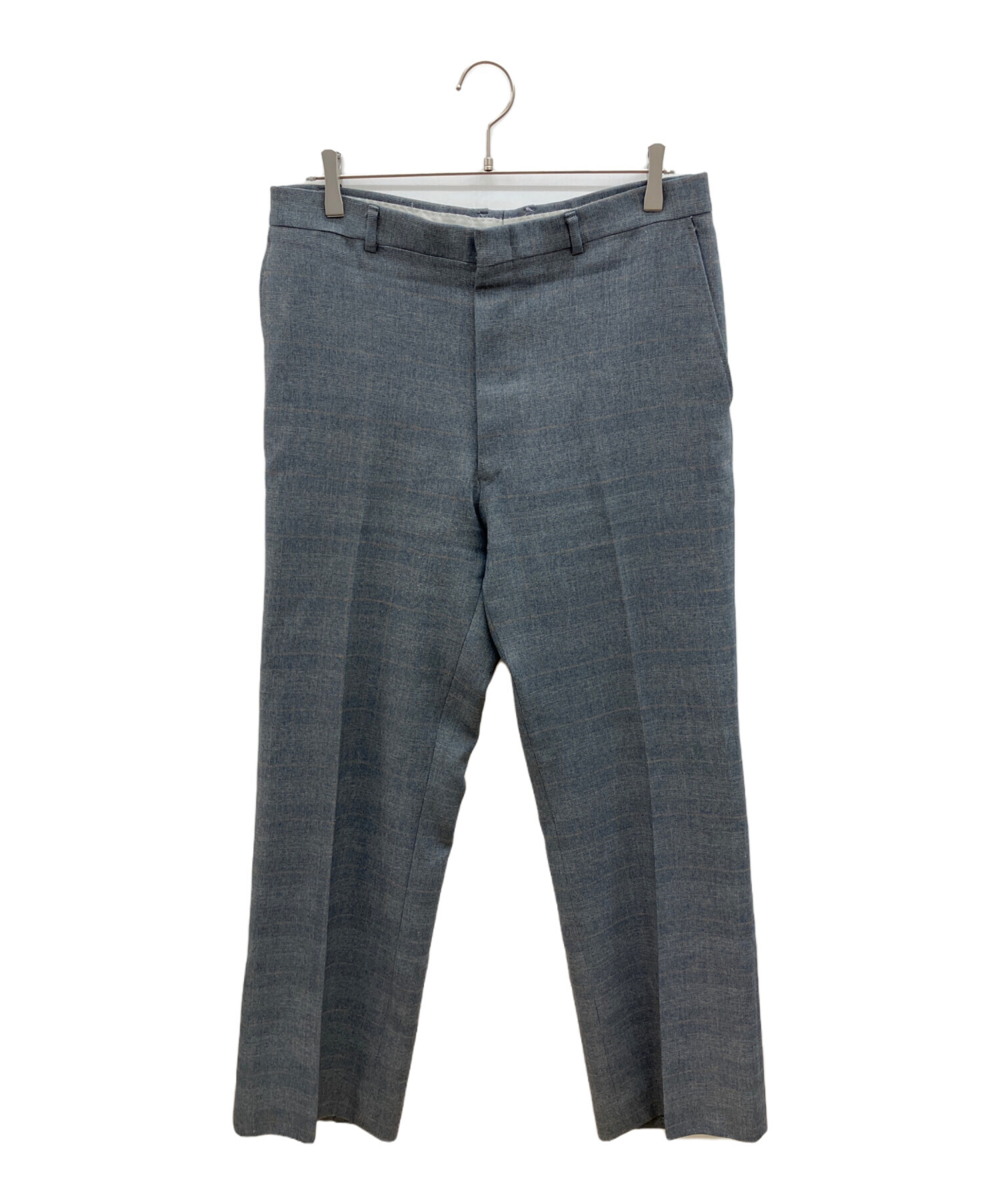 中古・古着通販】CLASSIC COLLECTION (クラシックコレクション) 70s
