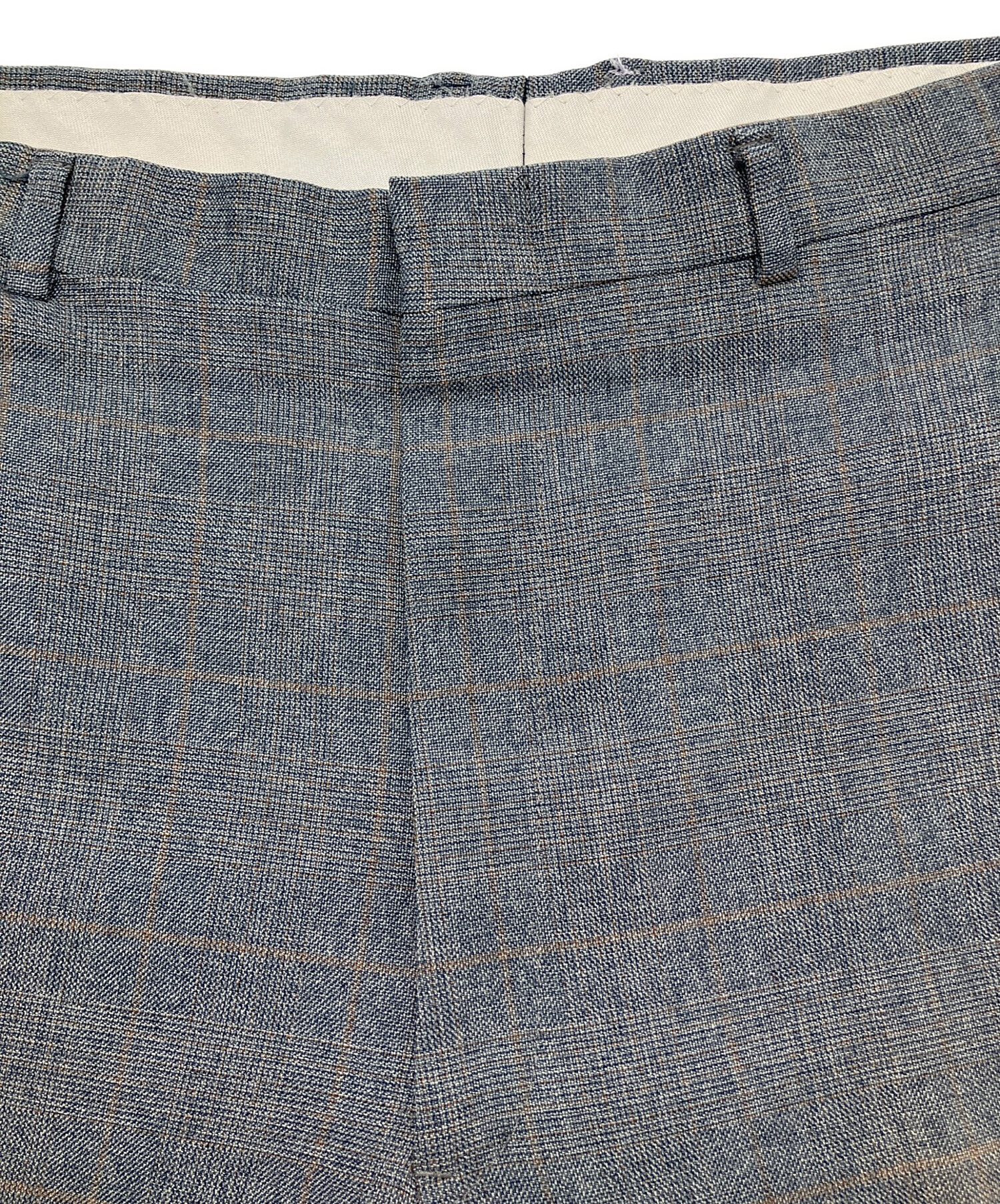 中古・古着通販】CLASSIC COLLECTION (クラシックコレクション) 70s 中古・古着通販】CLASSIC COLLECTION (クラシックコレクション) 70s
