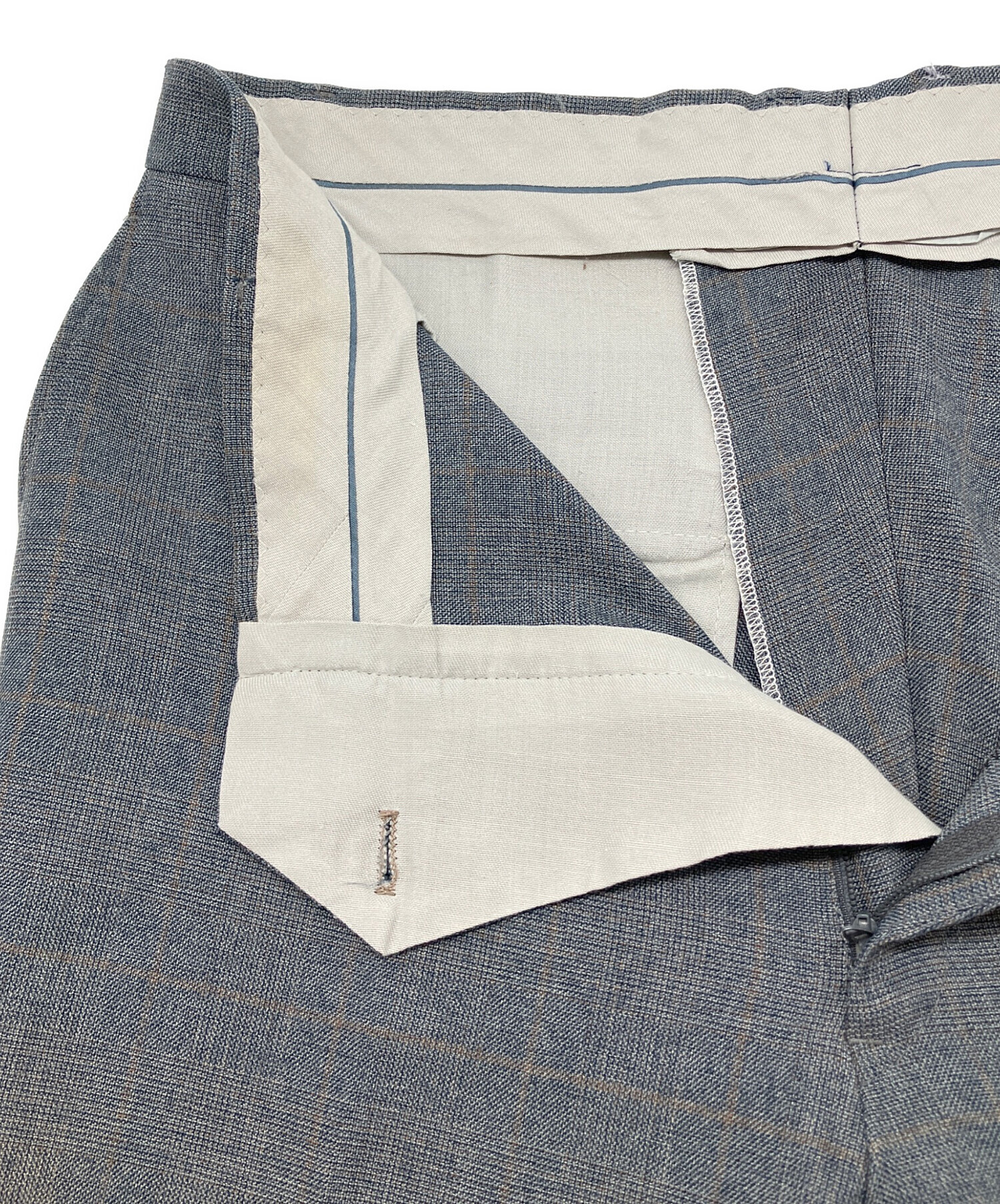 中古・古着通販】CLASSIC COLLECTION (クラシックコレクション) 70s 中古・古着通販】CLASSIC COLLECTION (クラシックコレクション) 70s