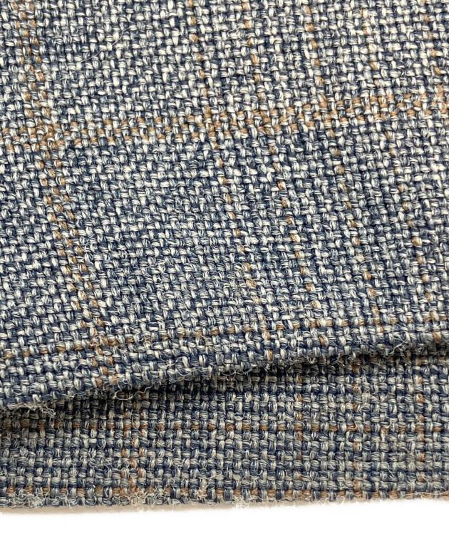 中古・古着通販】CLASSIC COLLECTION (クラシックコレクション) 70s