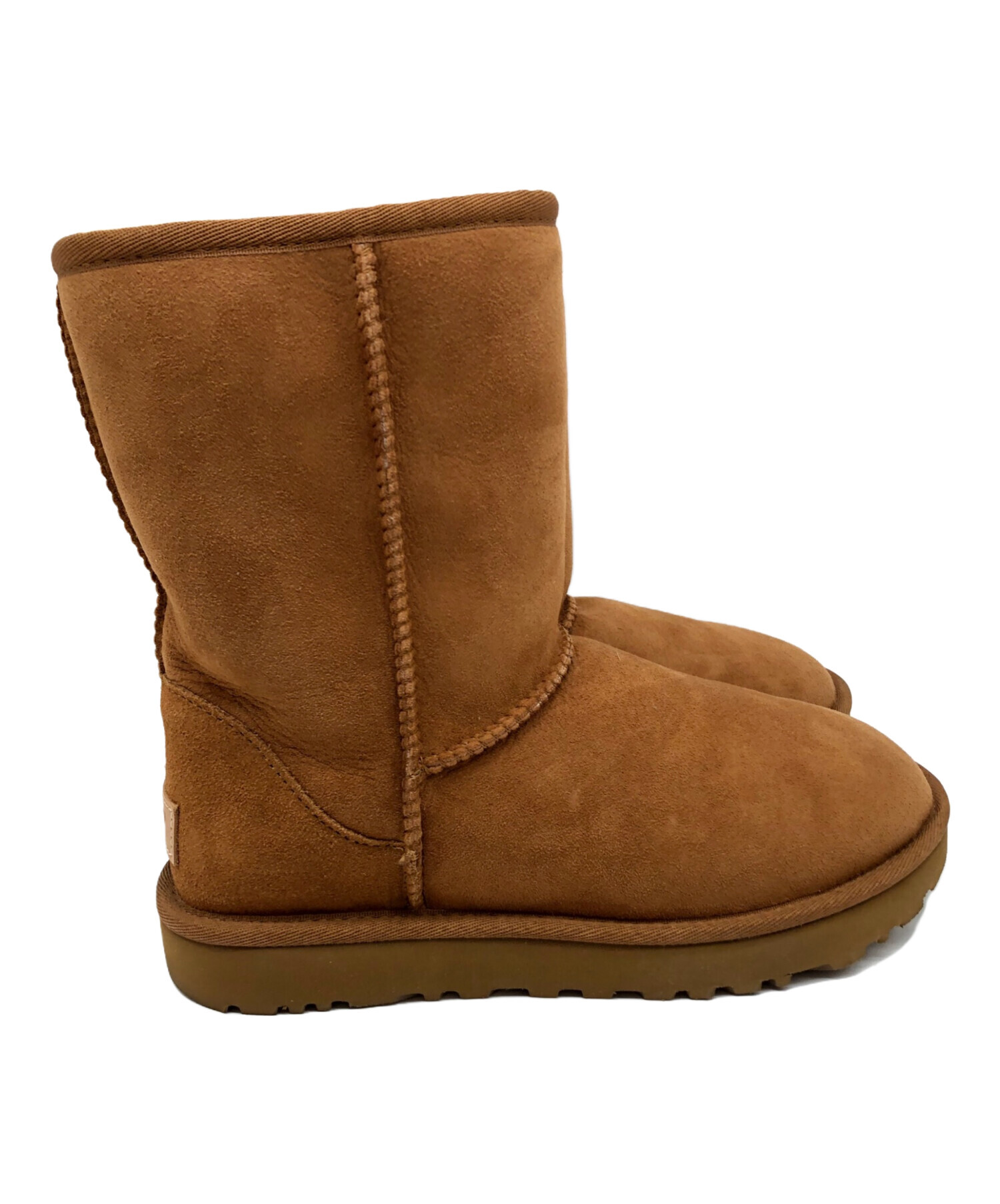 UGGレディースらロングブーツ23cm未使用品 楽天市場】【最大2万円OFFクーポン対象・1/9-20時～】UGG アグ ロング