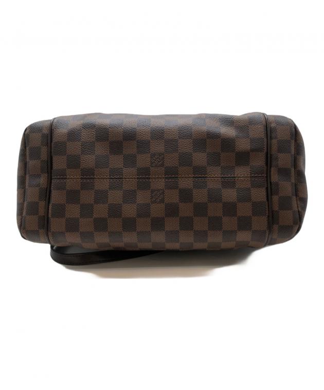 中古・古着通販】LOUIS VUITTON (ルイ ヴィトン) トータリーMM
