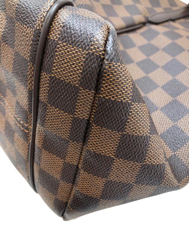 中古・古着通販】LOUIS VUITTON (ルイ ヴィトン) トータリーMM