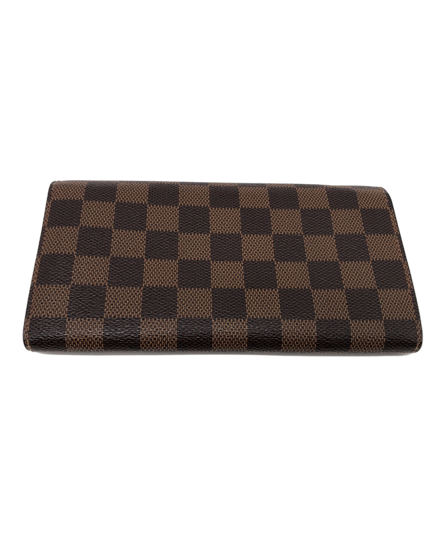 ハルクイーンショップ@ 美品♧古着　専用 ハルクイーンショップ@ 美品♧古着 専用