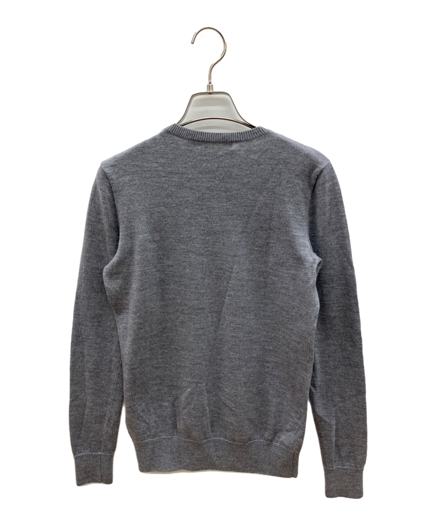 中古・古着通販】POLO RALPH LAUREN (ポロ・ラルフローレン) 薄手