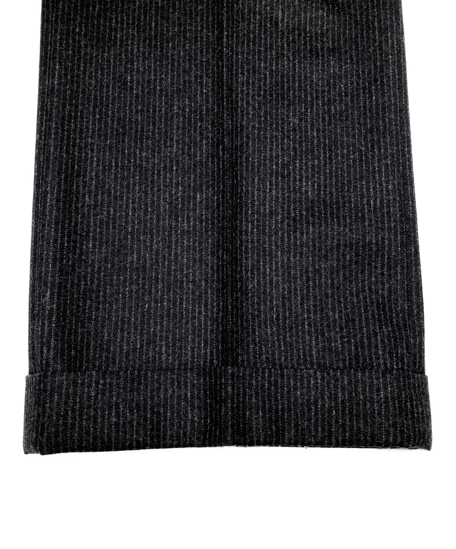 中古・古着通販】JUNYA WATANABE COMME des GARCONS ((ジュンヤ