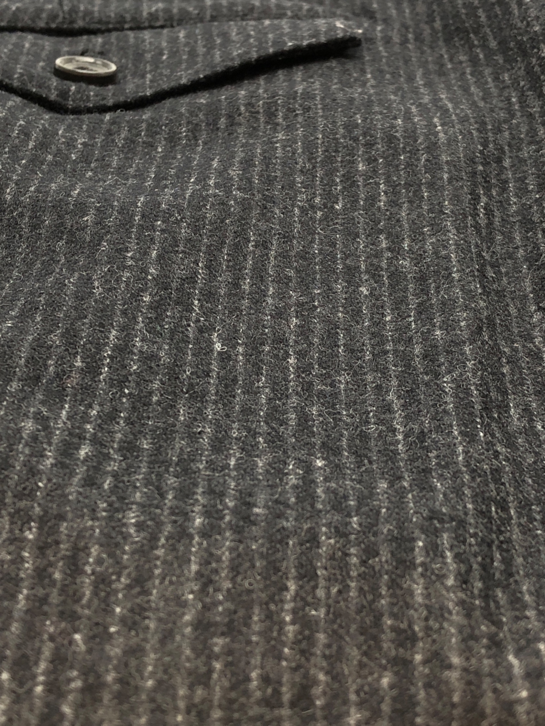 中古・古着通販】JUNYA WATANABE COMME des GARCONS ((ジュンヤ