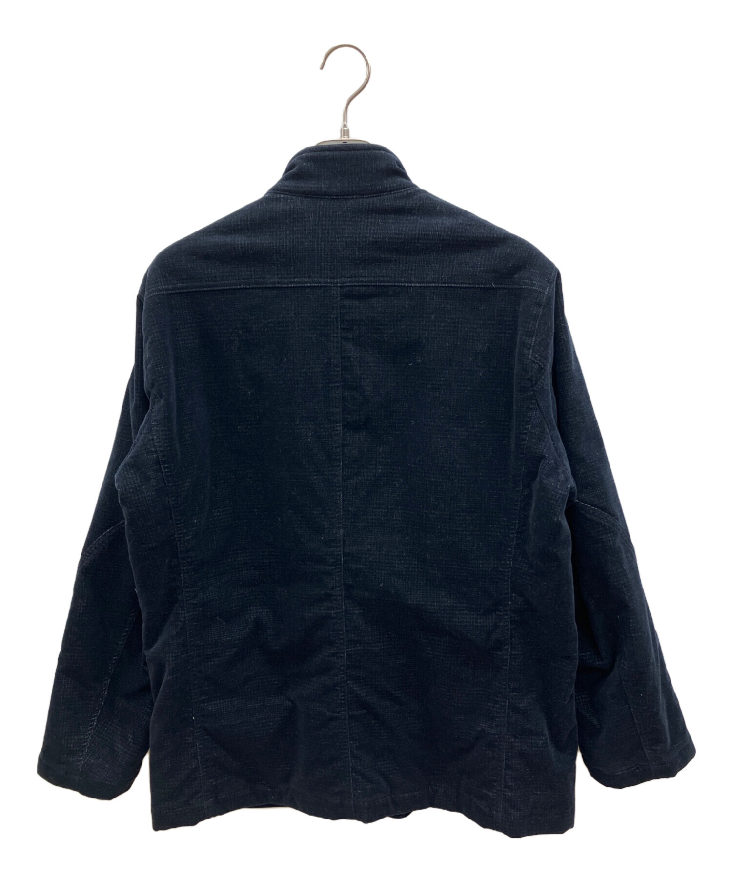 中古・古着通販】Hush Puppies (ハッシュパピーズ) 中綿ジャケット 