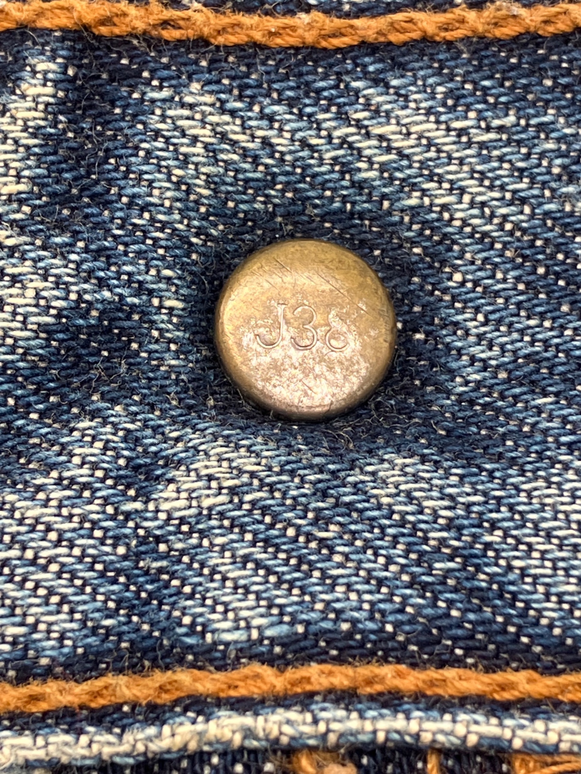 中古・古着通販】LEVI