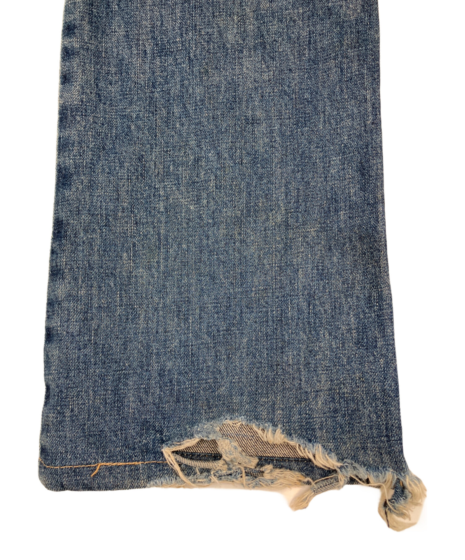 中古・古着通販】LEVI