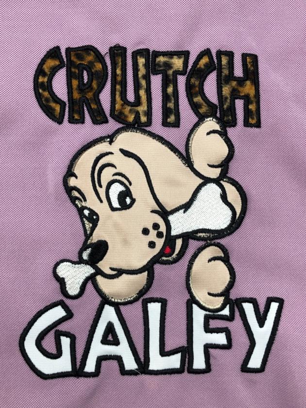 中古・古着通販】GALFY (ガルフィー) セットアップ ピンク サイズ:5Ⅼ