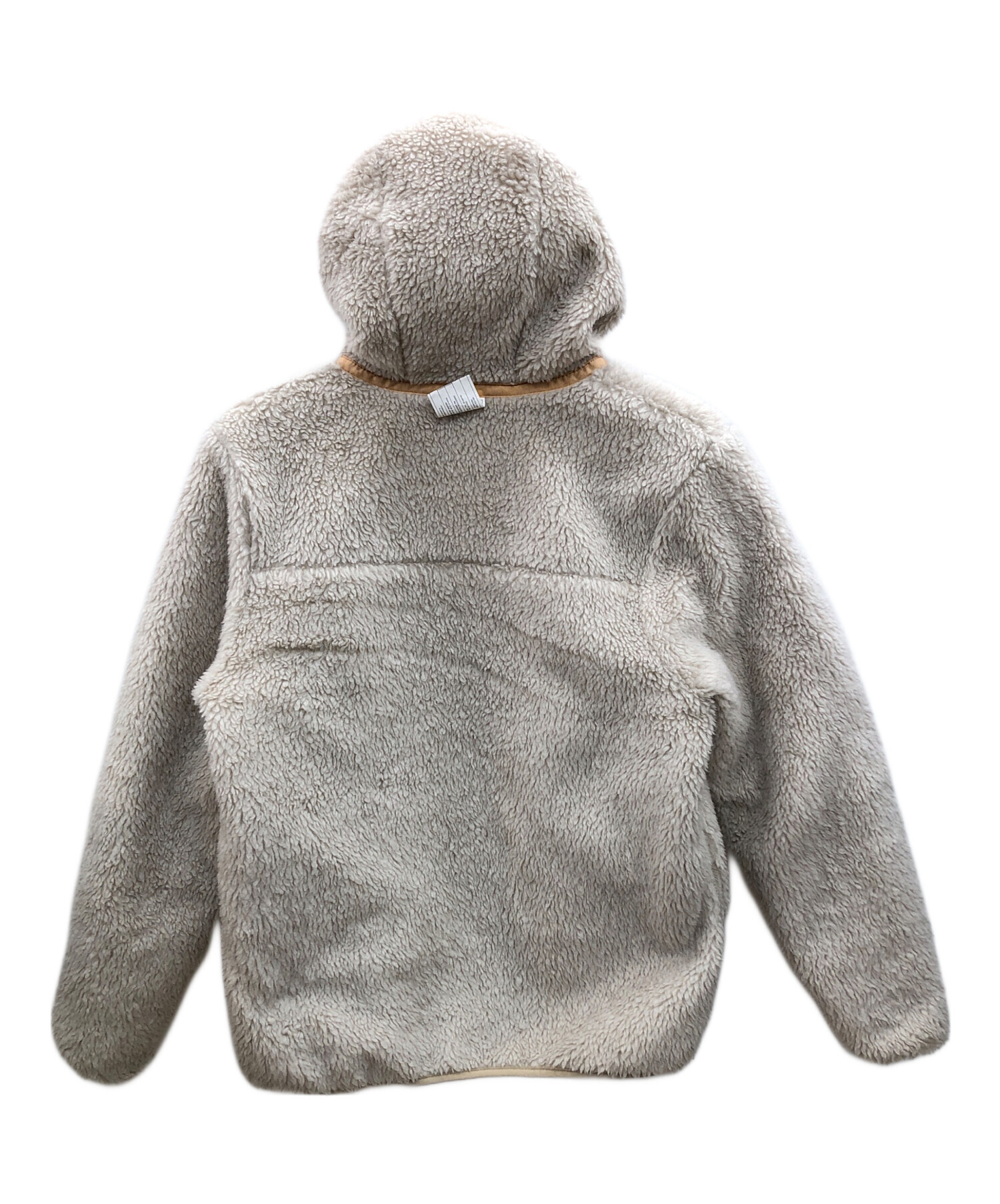 中古・古着通販】Patagonia (パタゴニア) キッズ・リバーシブル 