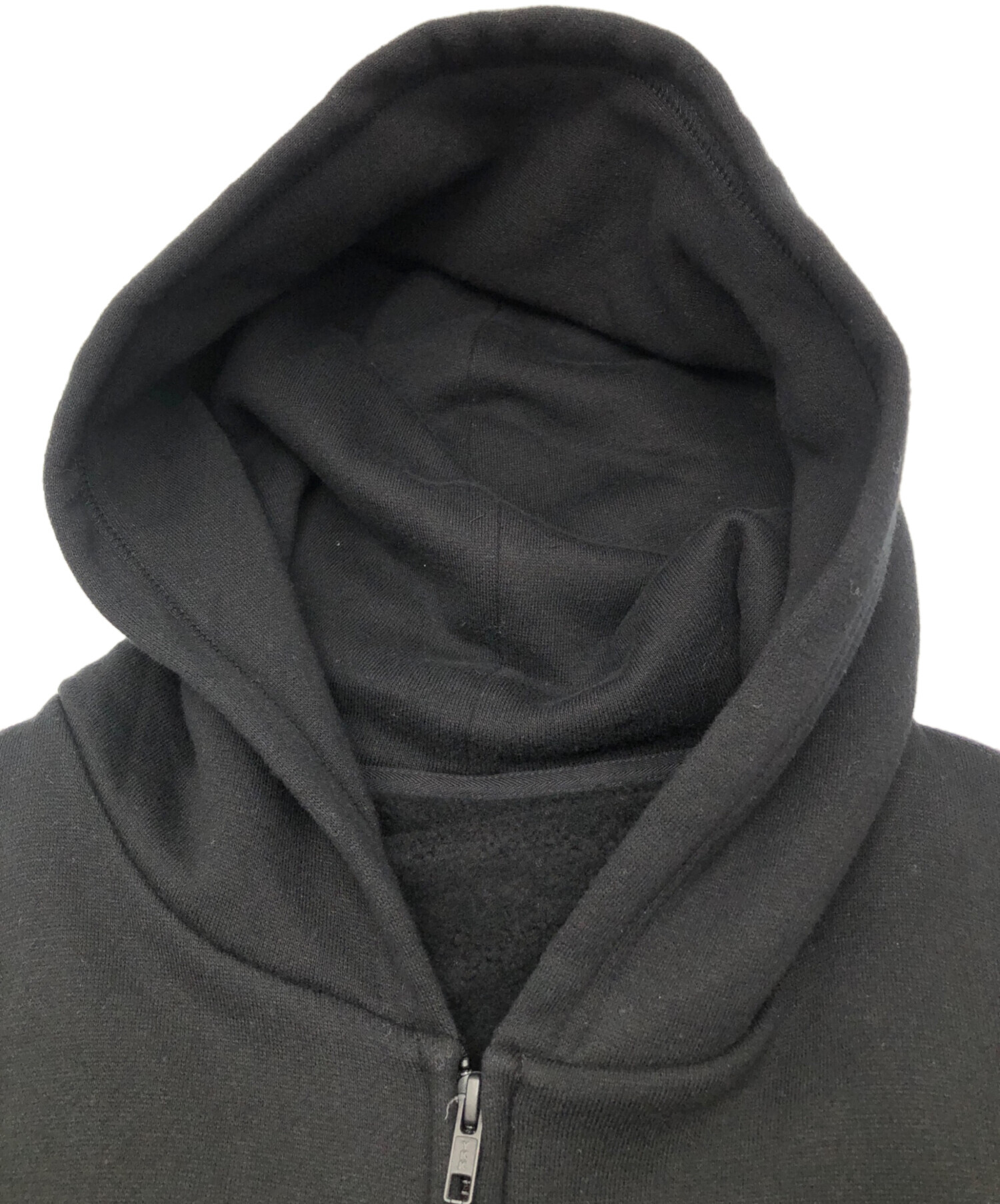 y's ワイズ　Y0-T80-167 未使用保管品 y's ワイズ Y0-T80-167 未使用保管品 - メルカリ